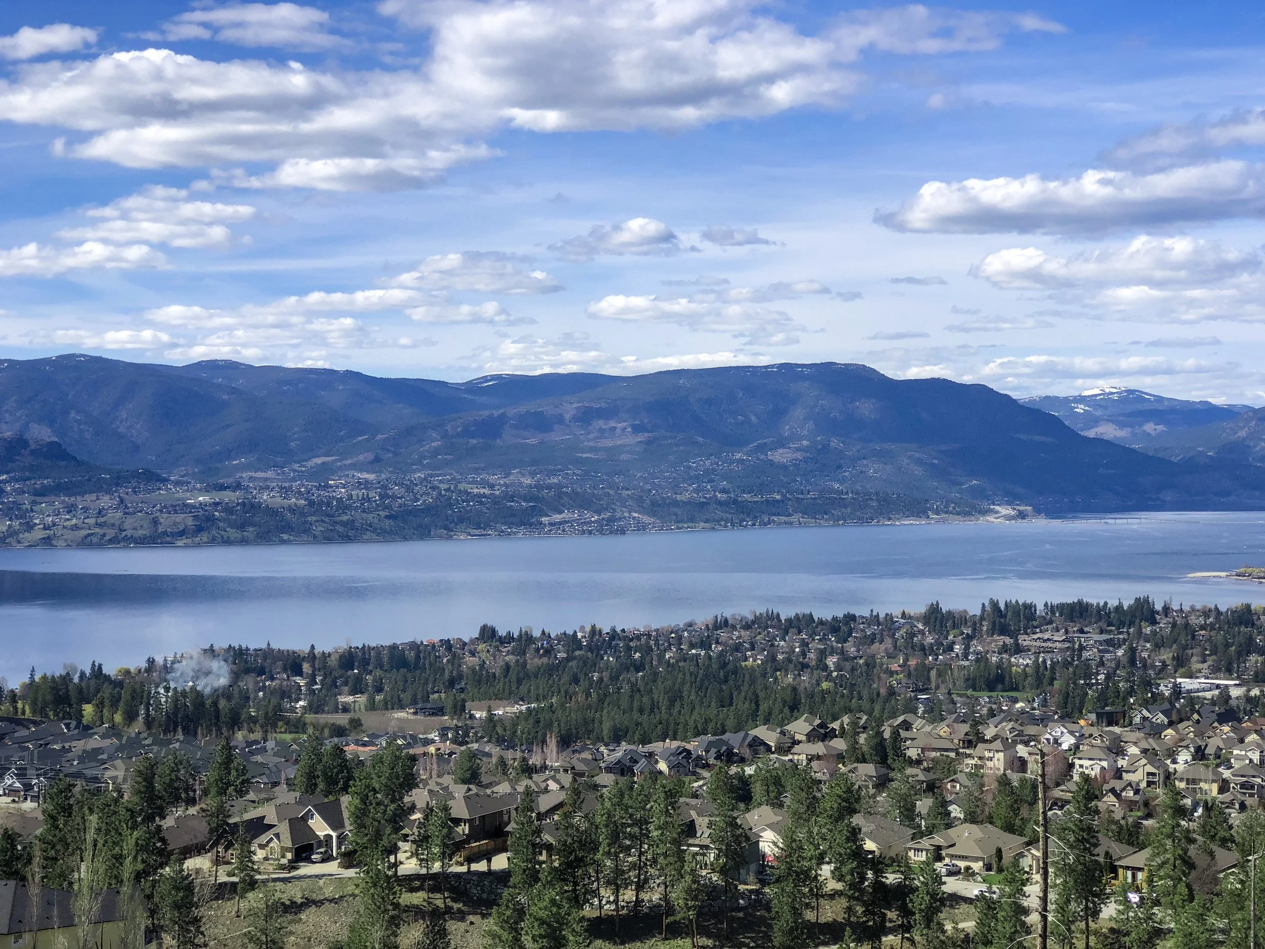 kelowna-neighbourhoods-joshua-elliott.jpg