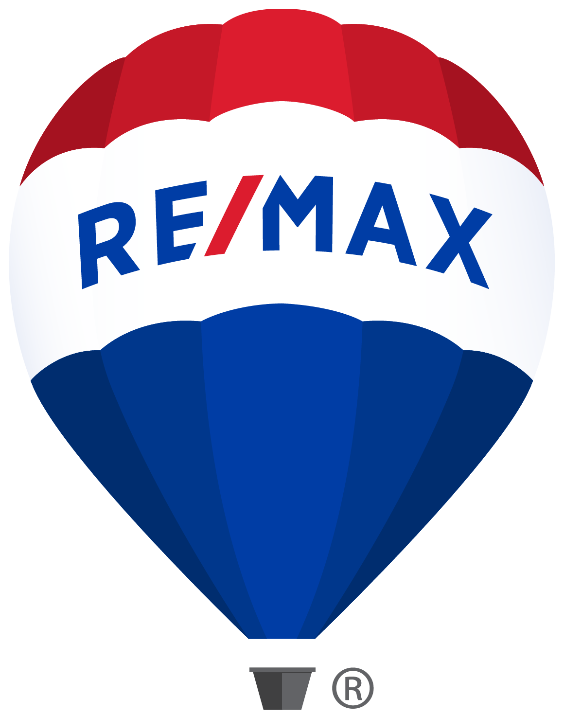 REMAX-balloon-joshua-elliott-kelowna-real-estate.png
