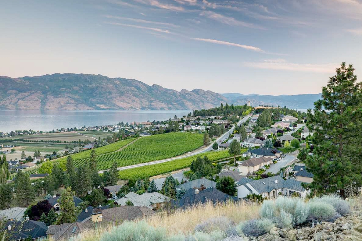west-kelowna-british-columbia.jpg