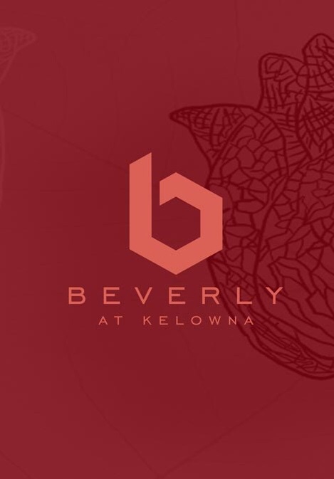 beverley-kelowna-condominium-development-1925-enterprise-way.jpeg