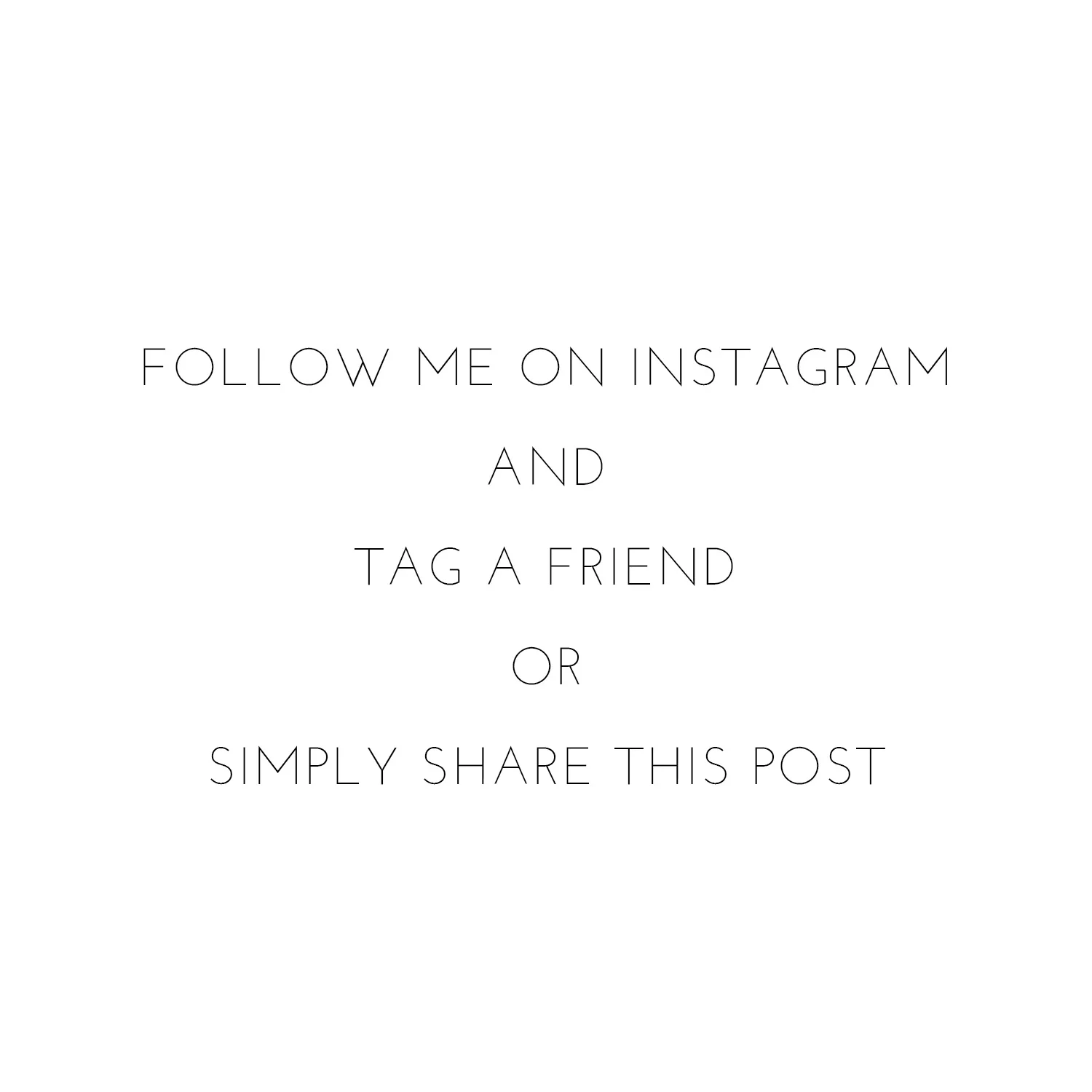 Follow me here: @courtneydueppengiesser