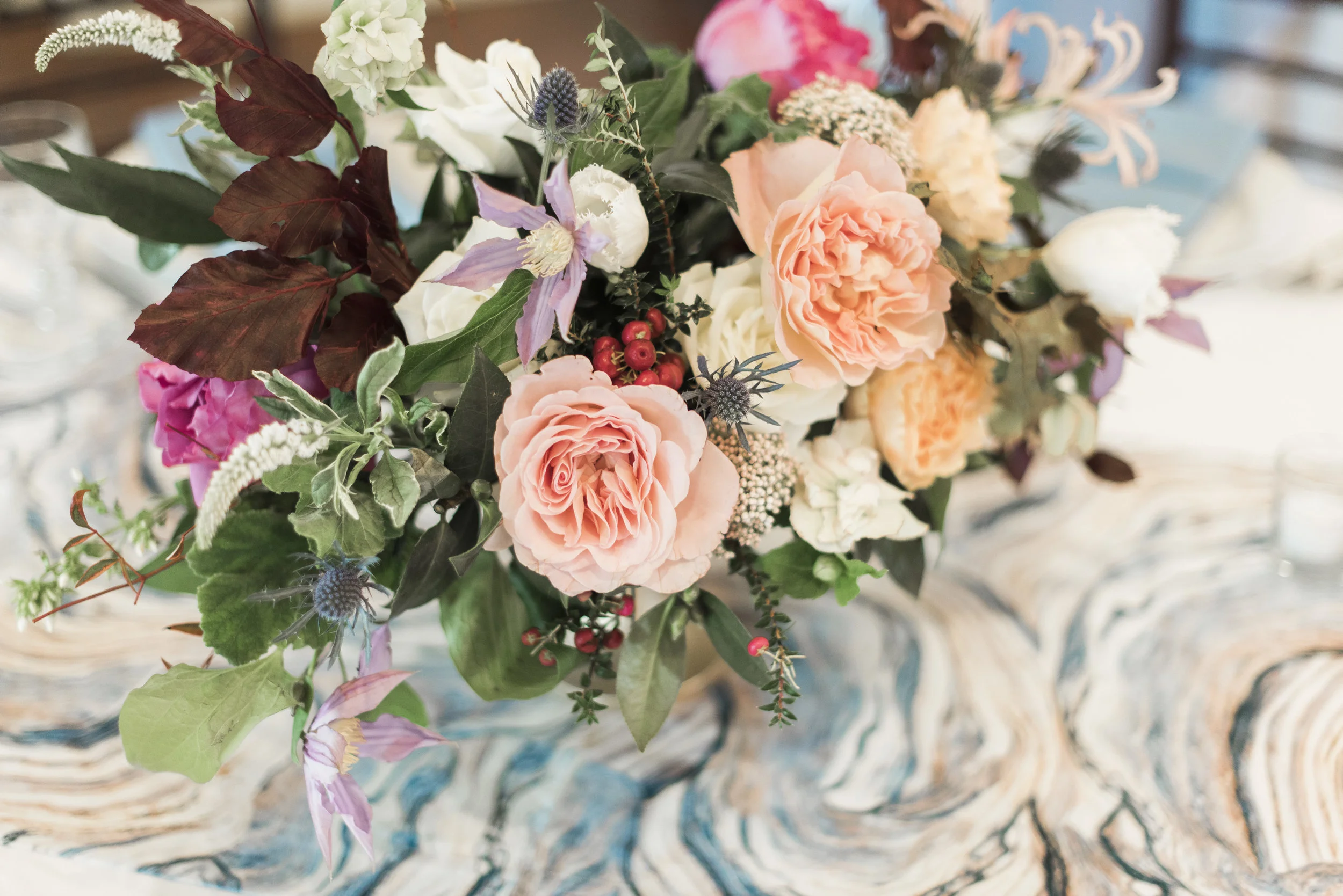 17StyledShoot_038.jpg