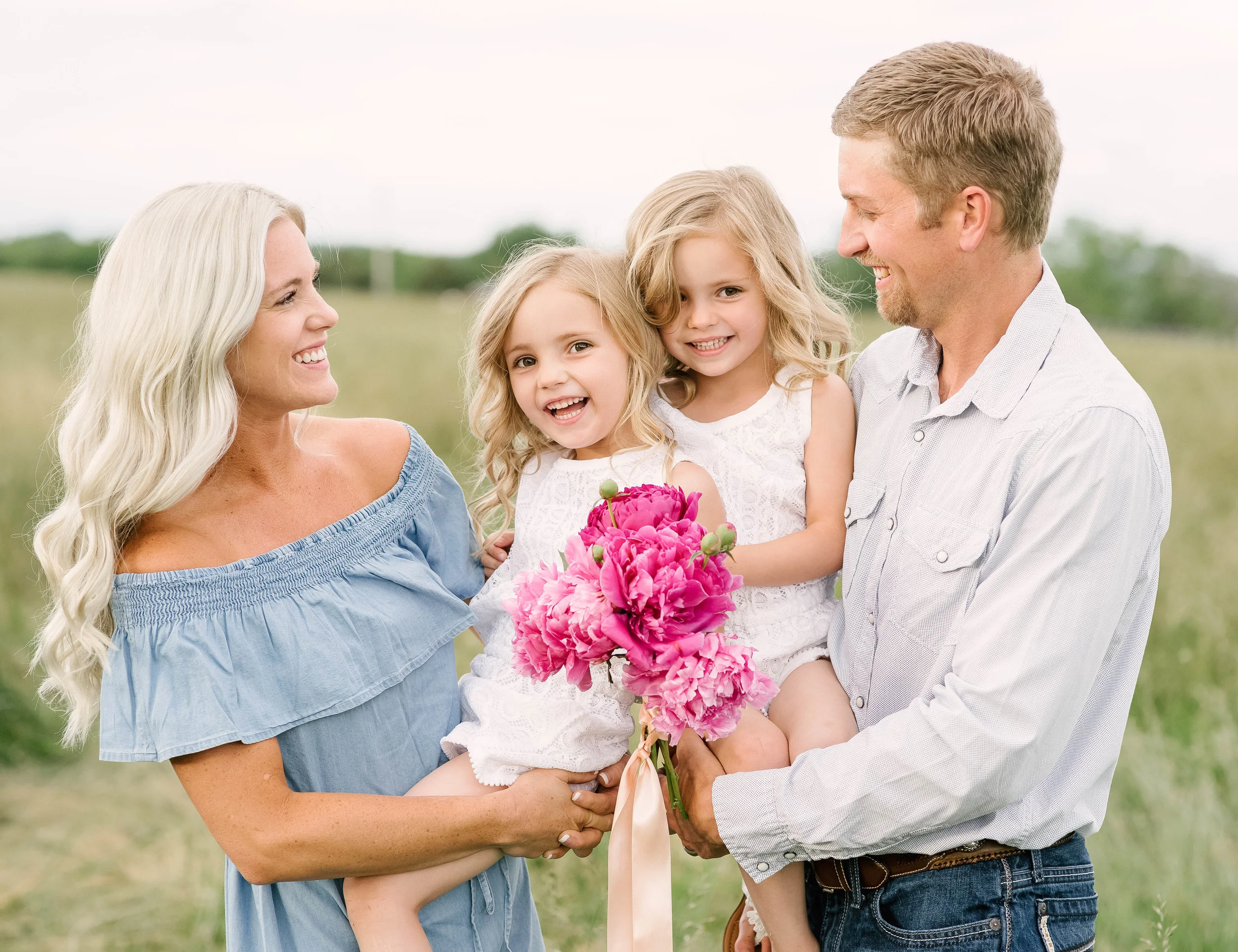 17Stoltzfus_037.jpg