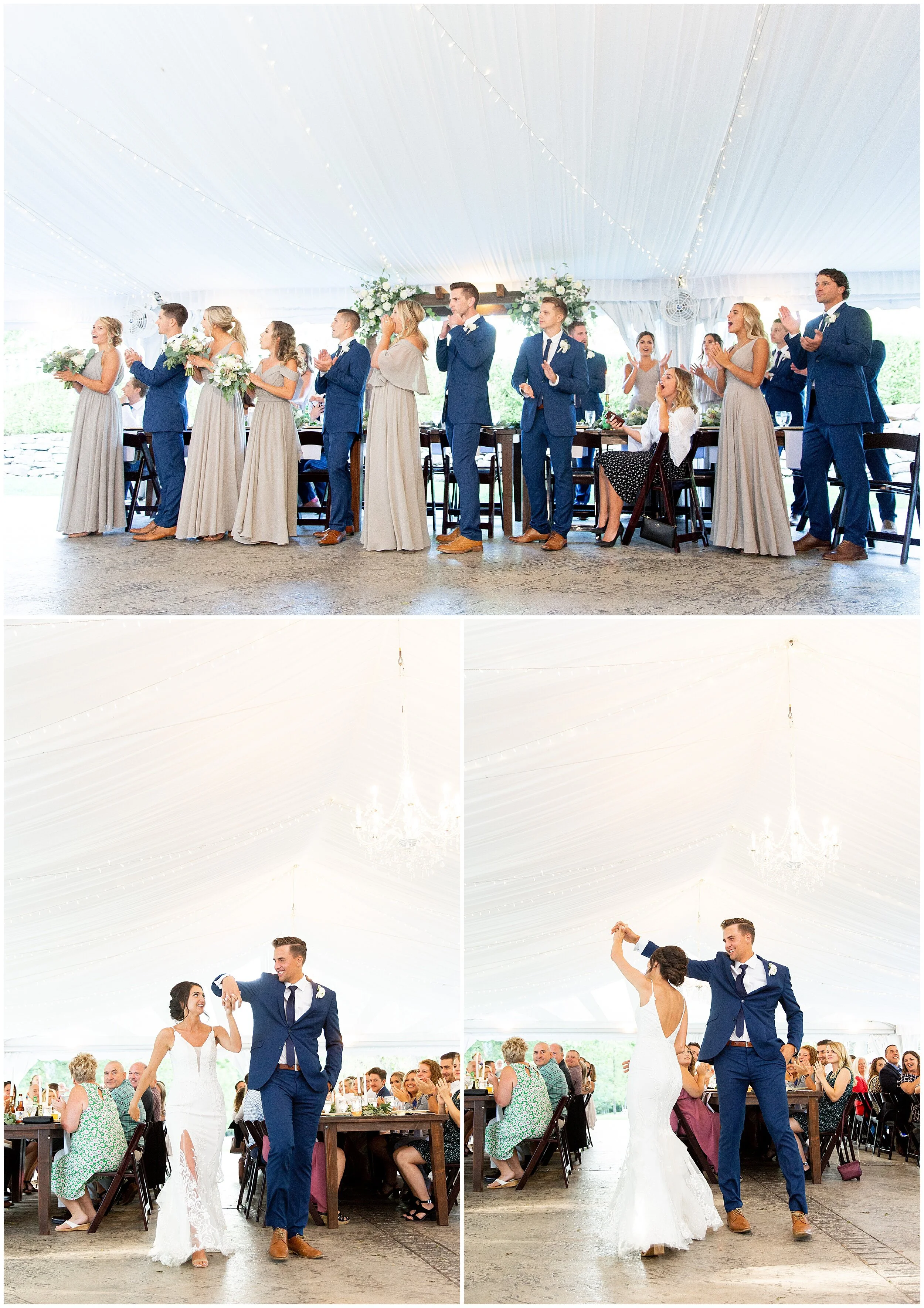 2019-09-12_0078.jpg