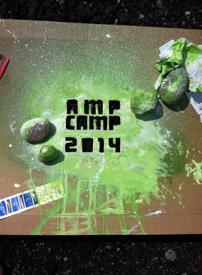 stencil.jpg