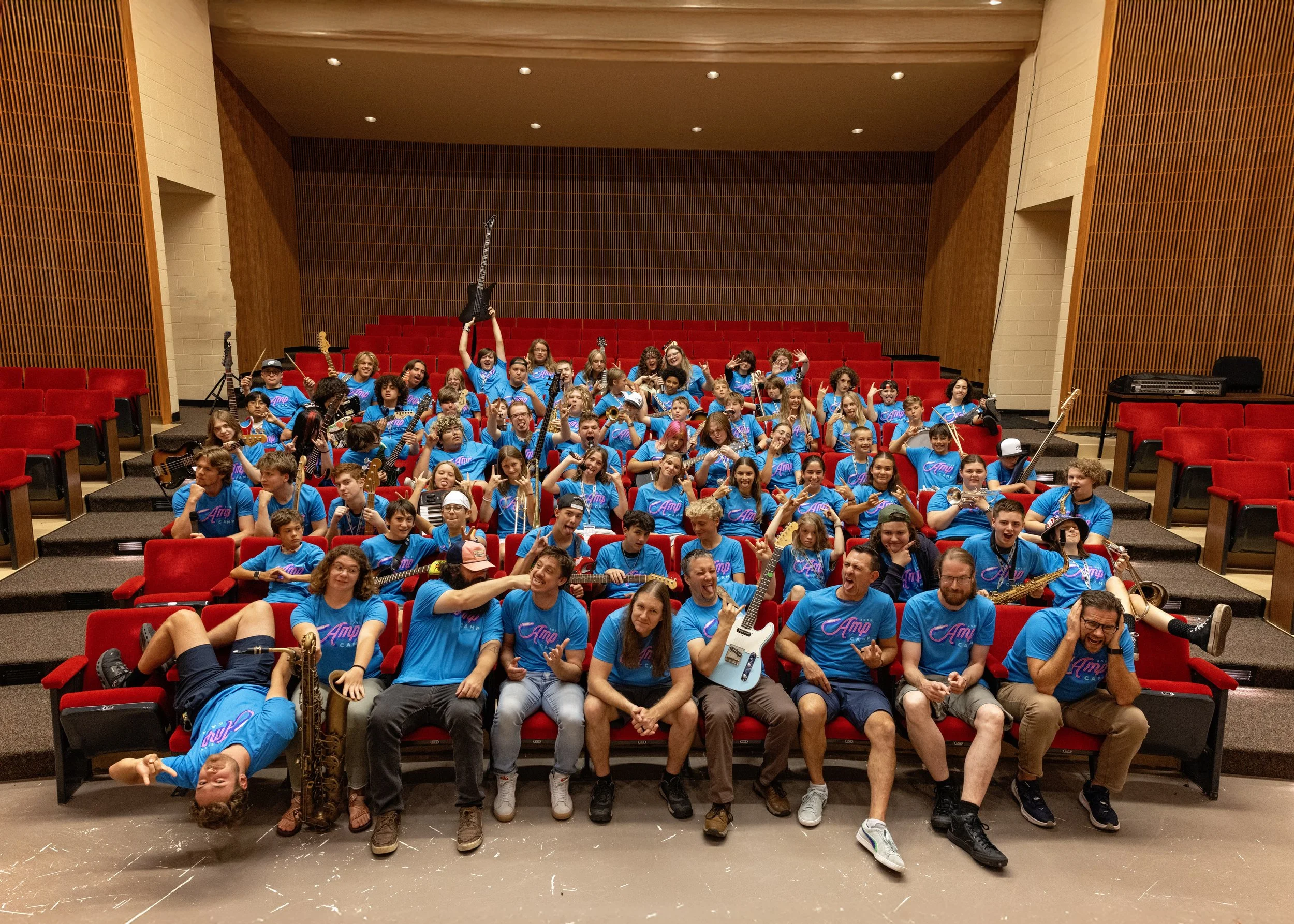 AMPCAMP25 SMALLER.jpeg