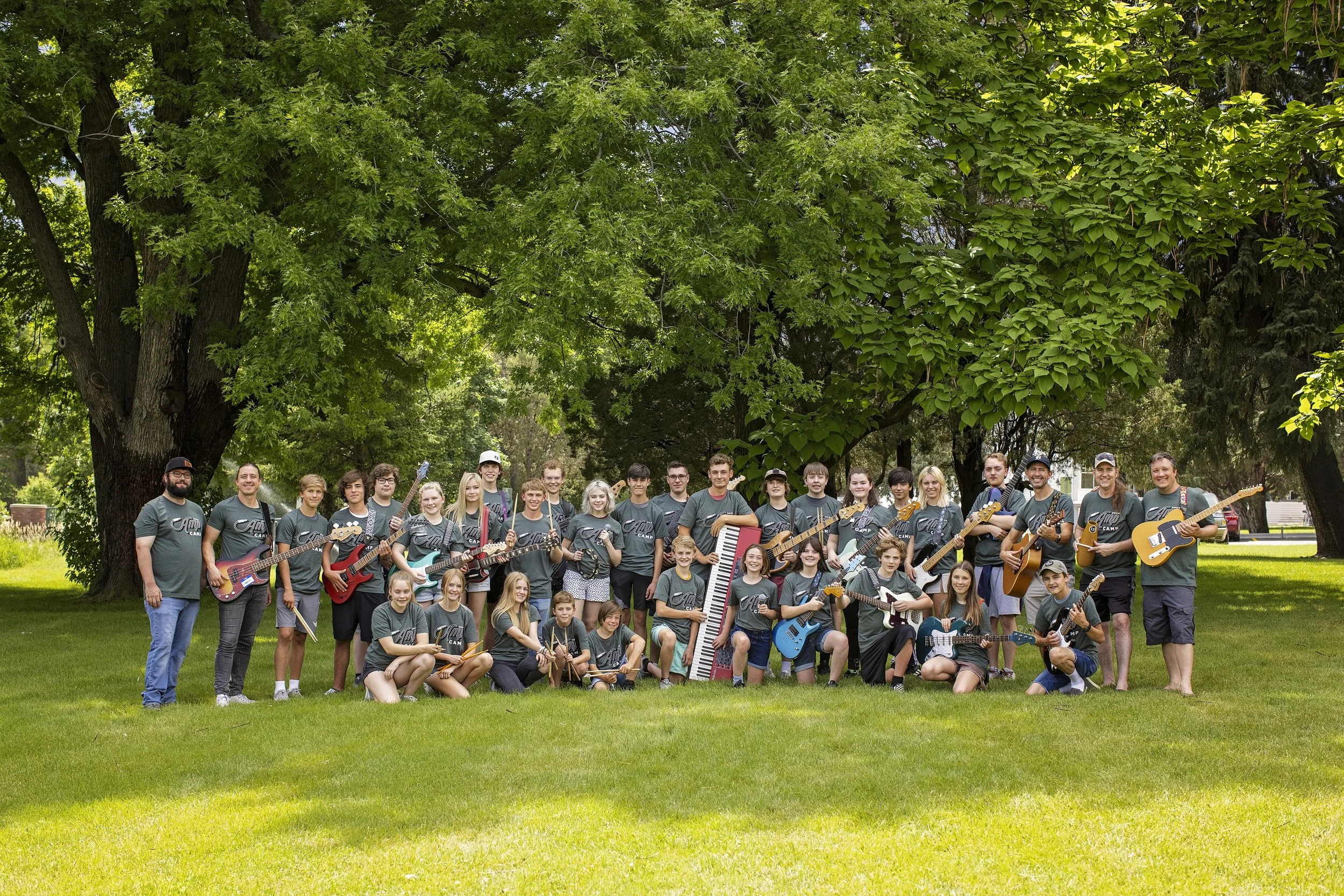 Amp Camp 2022.jpg