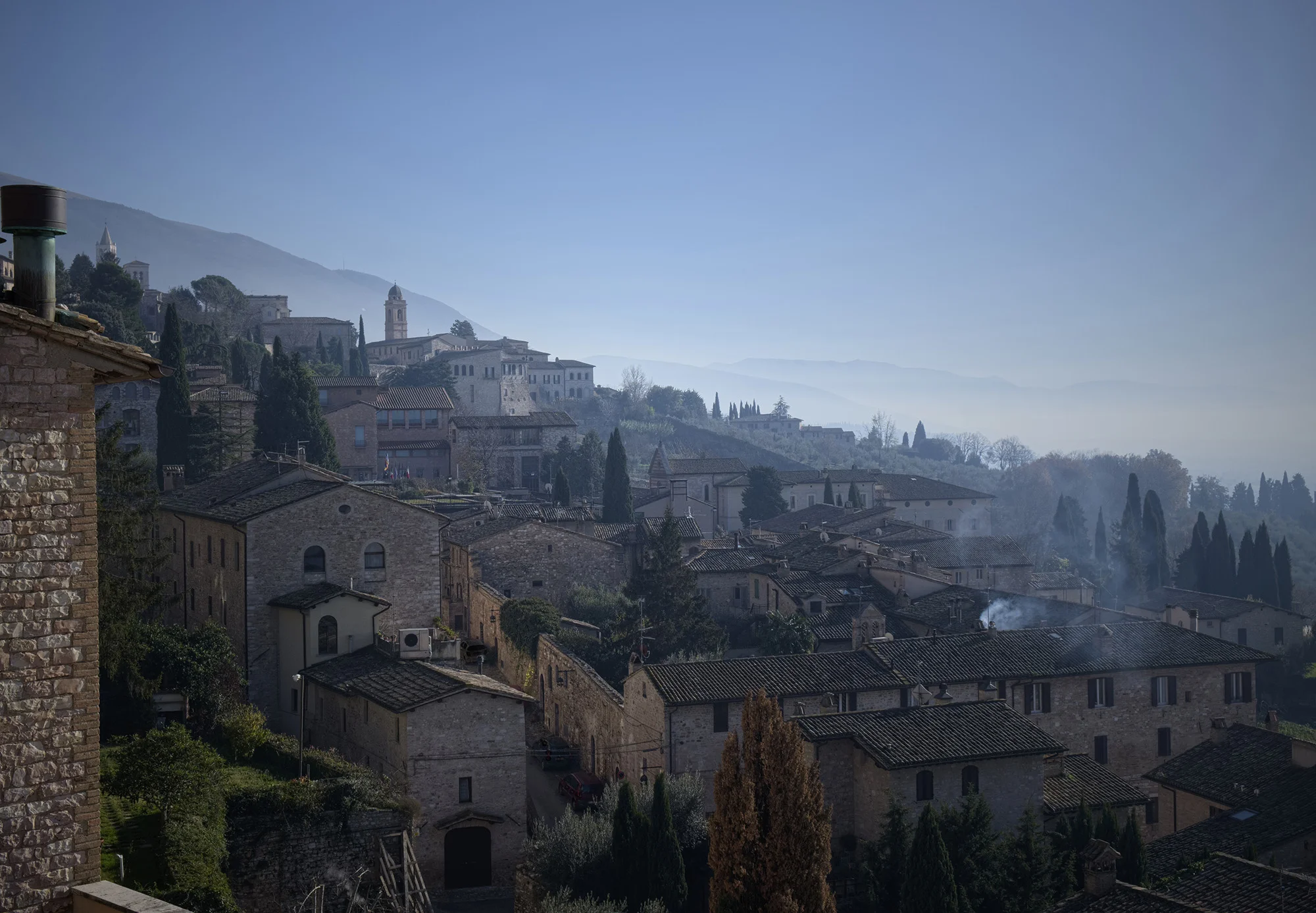 Assisi