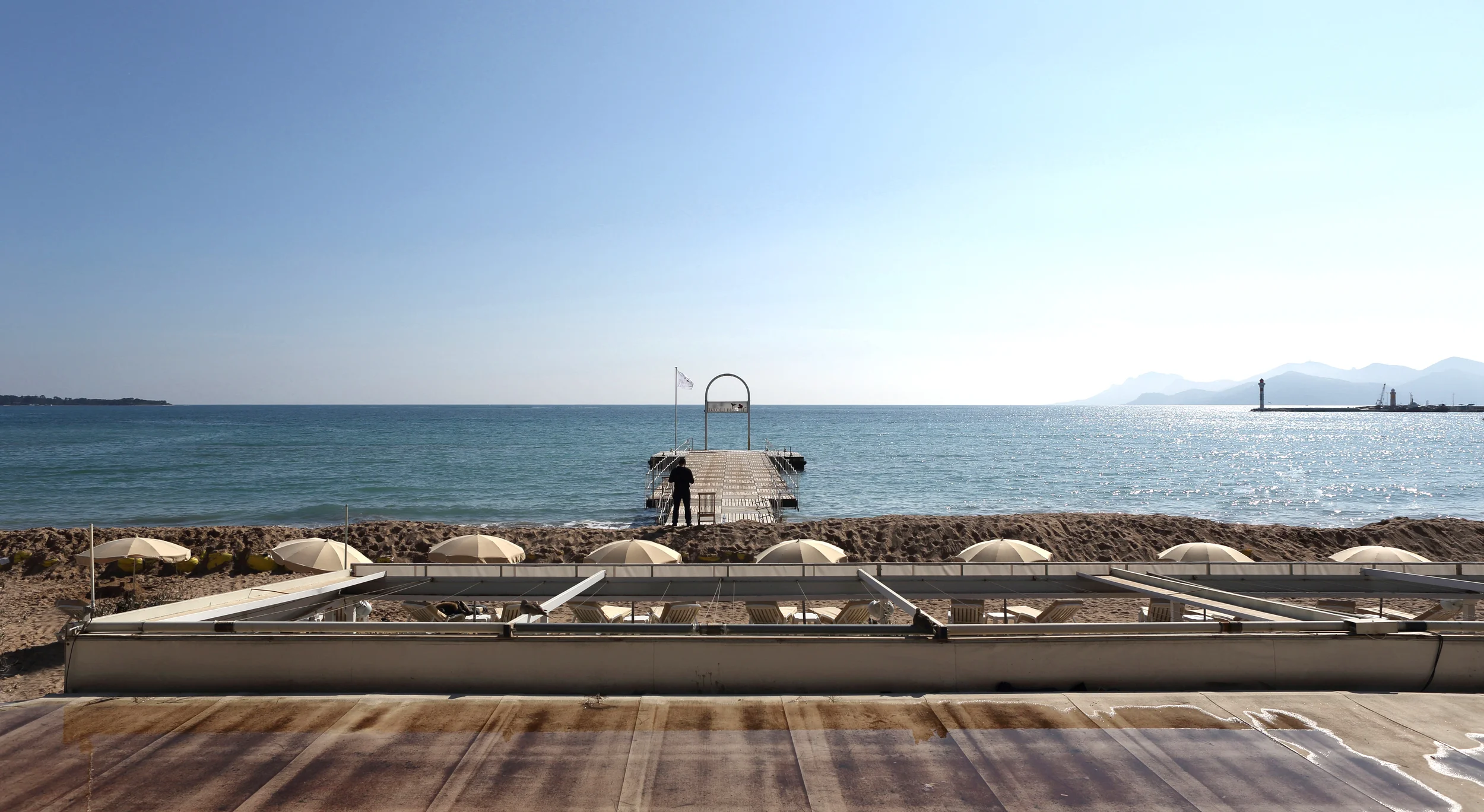 Cannes