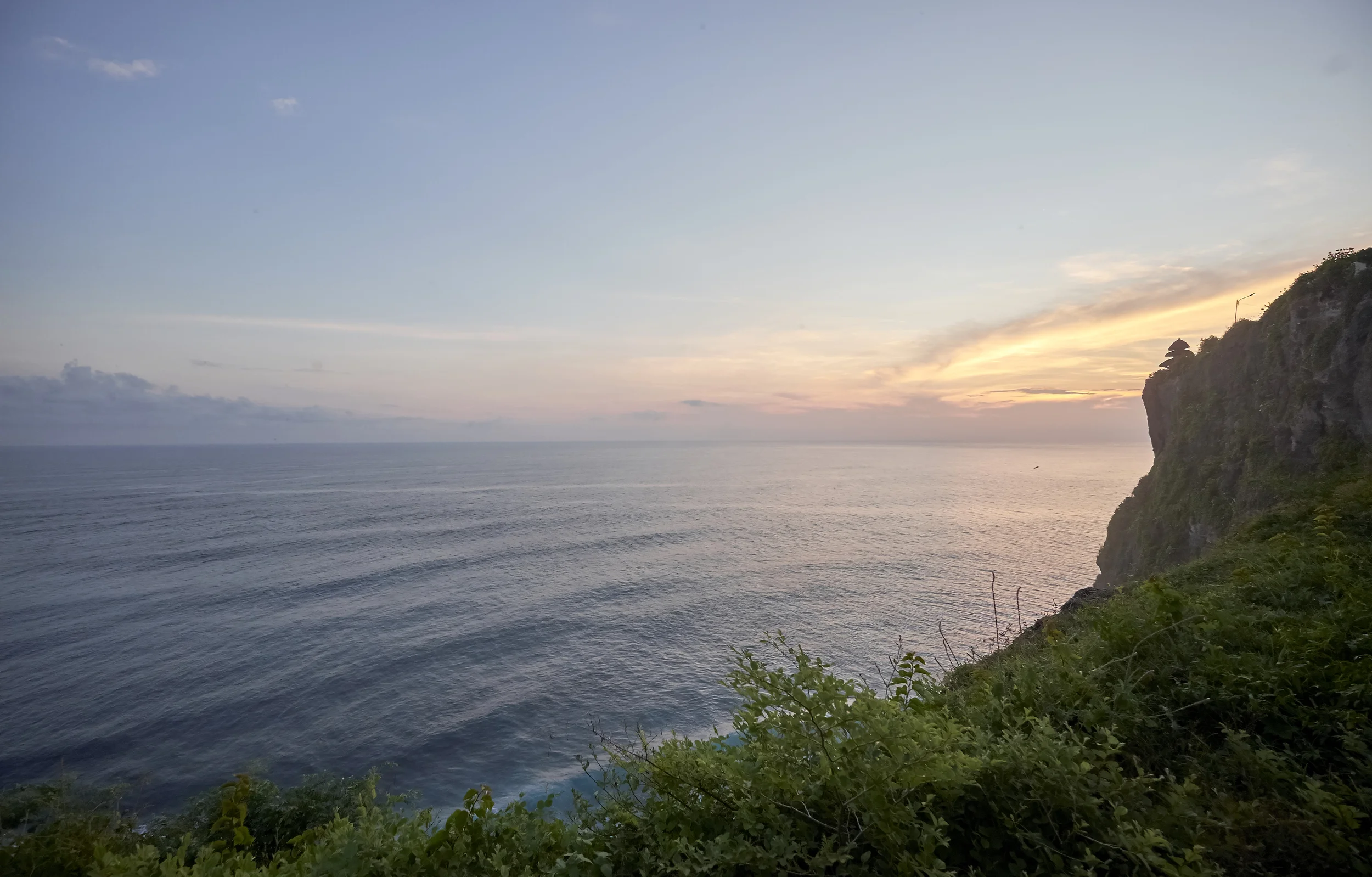 Uluwatu