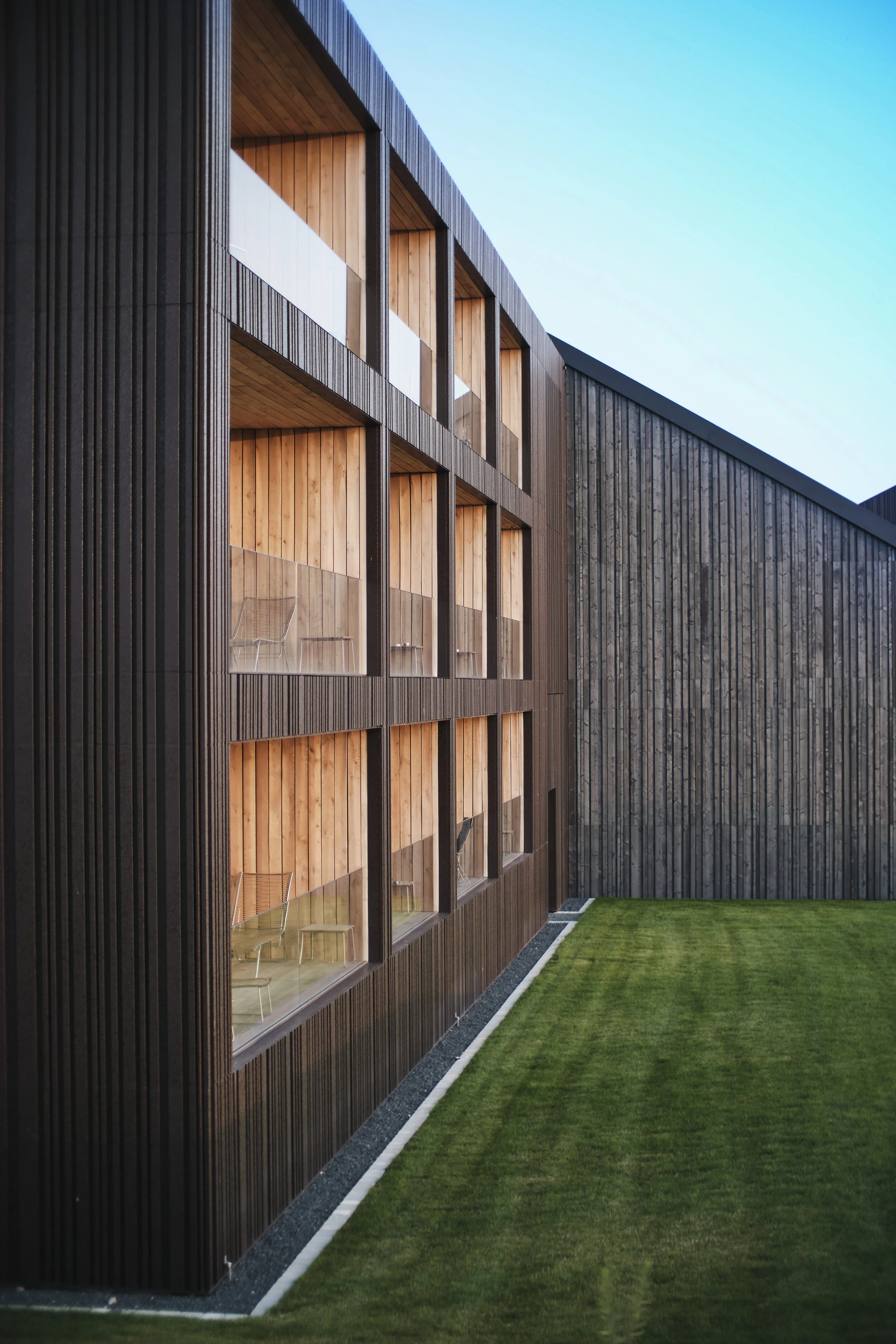 Golf Resort Der Öschberghof, Donaueschingen, Germany