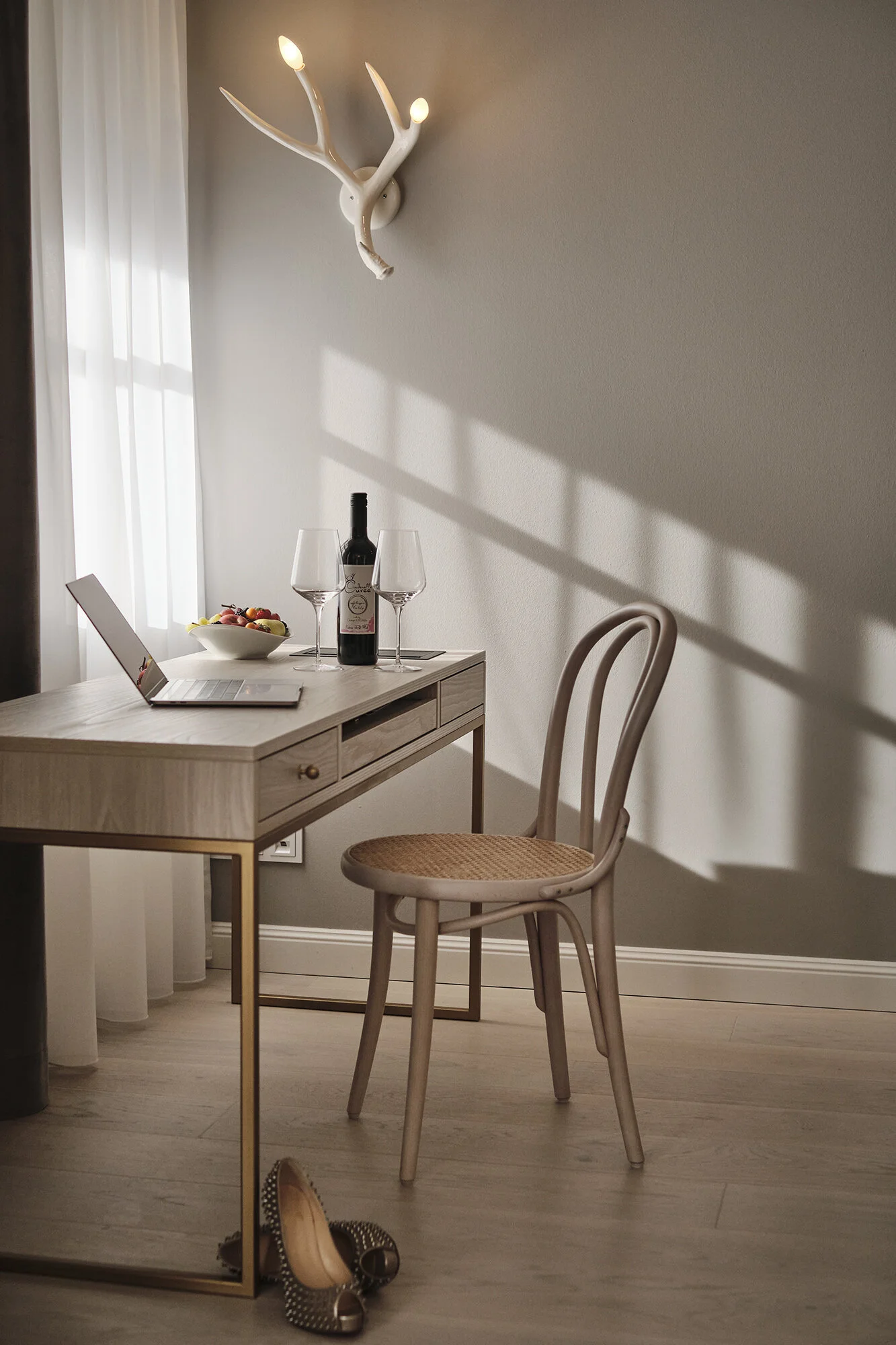 Hotel Liebes Roth-Flüh, Haldensee, Austria