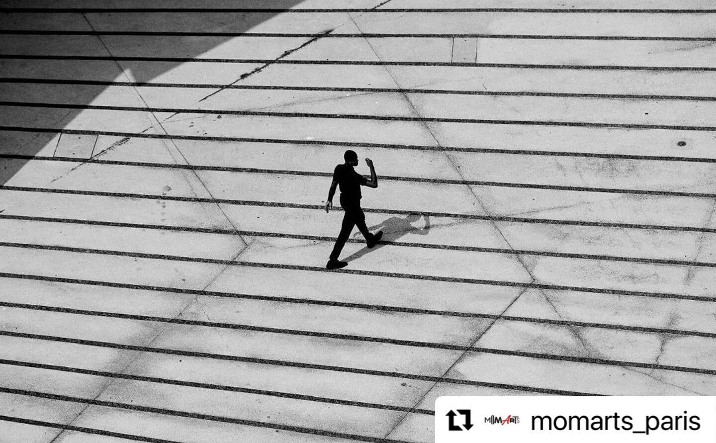 Come to Paris on June 17th/18th to see my photos at the exhibition:

Repost:
・・・
Ne manquez pas l&rsquo;exposition &laquo;&nbsp;3 Reg&rsquo;arts&nbsp;&raquo;📸📸📸
D&eacute;couvrez l'&oelig;il artistique unique de Christian Kretschmar &agrave; l'expo