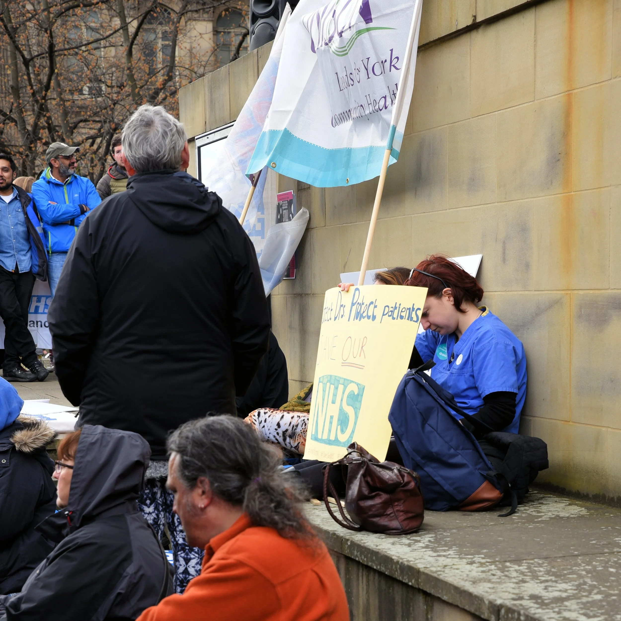 DSC_0636.JPG