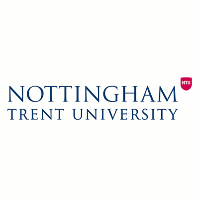 ntu-logo.png