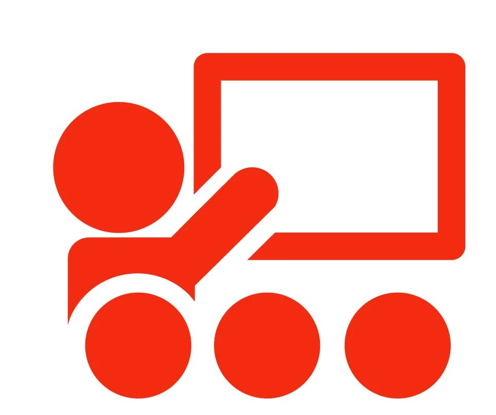 -T  D M Training-logo.jpg