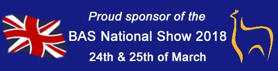 BAS National Show Logo 2018 - Sponsor.jpg