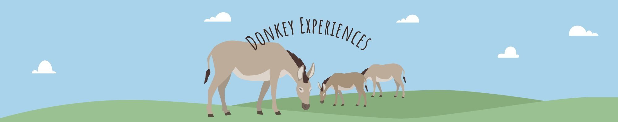 Web+Banner+-+Donkeys.jpg