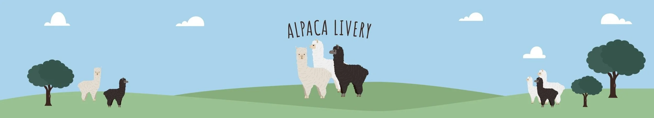 Alpaca+Livery+Website+Banner.jpg