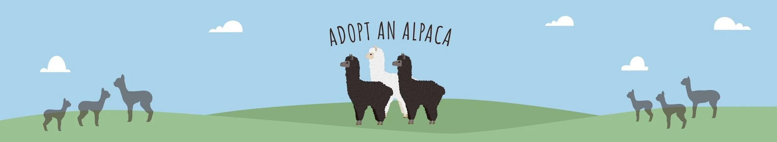 Adopt+an+alpaca+webpage+banner.jpg