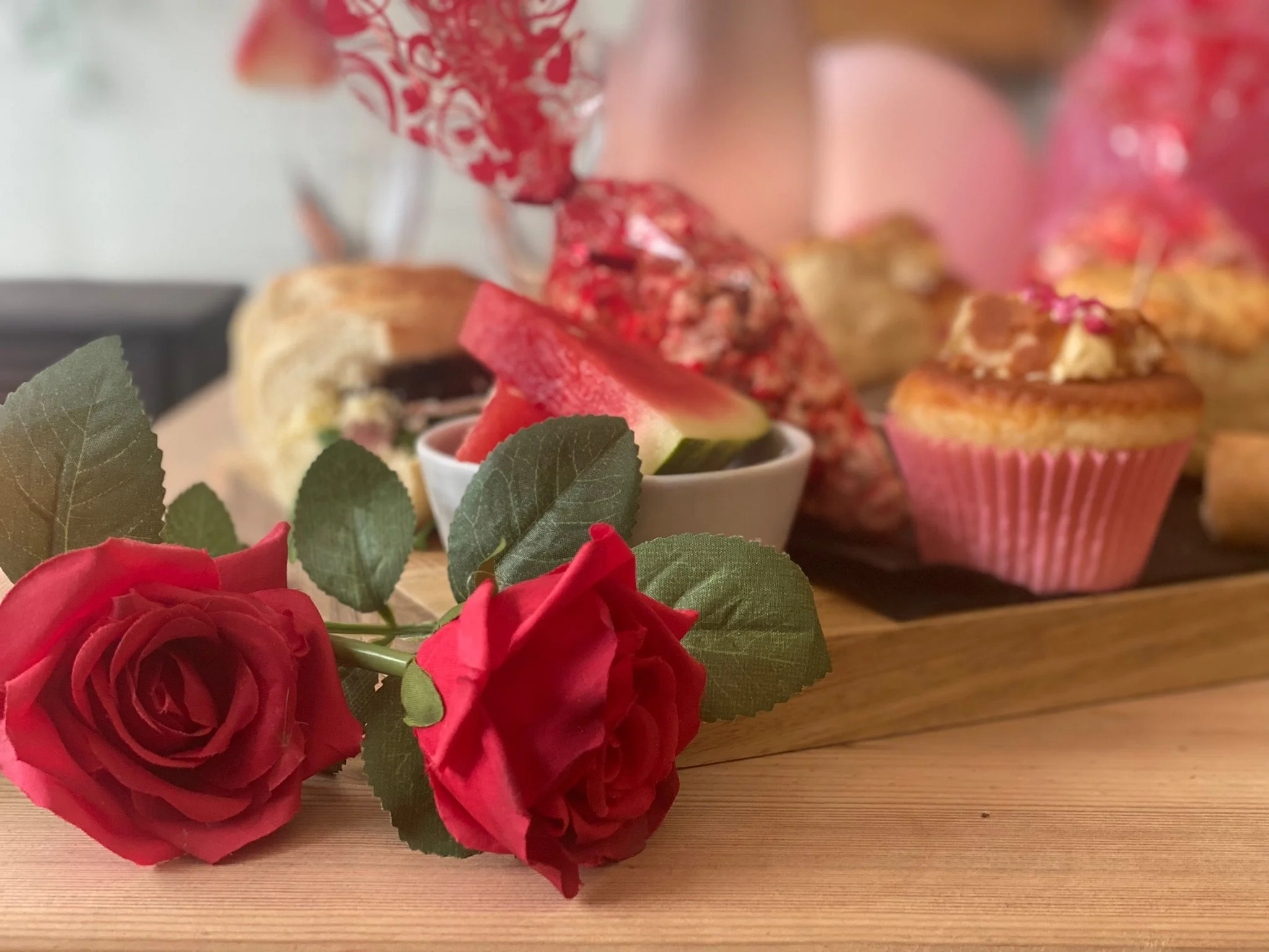 PHOTO-2023-01-13-14-07-05 (3).jpg