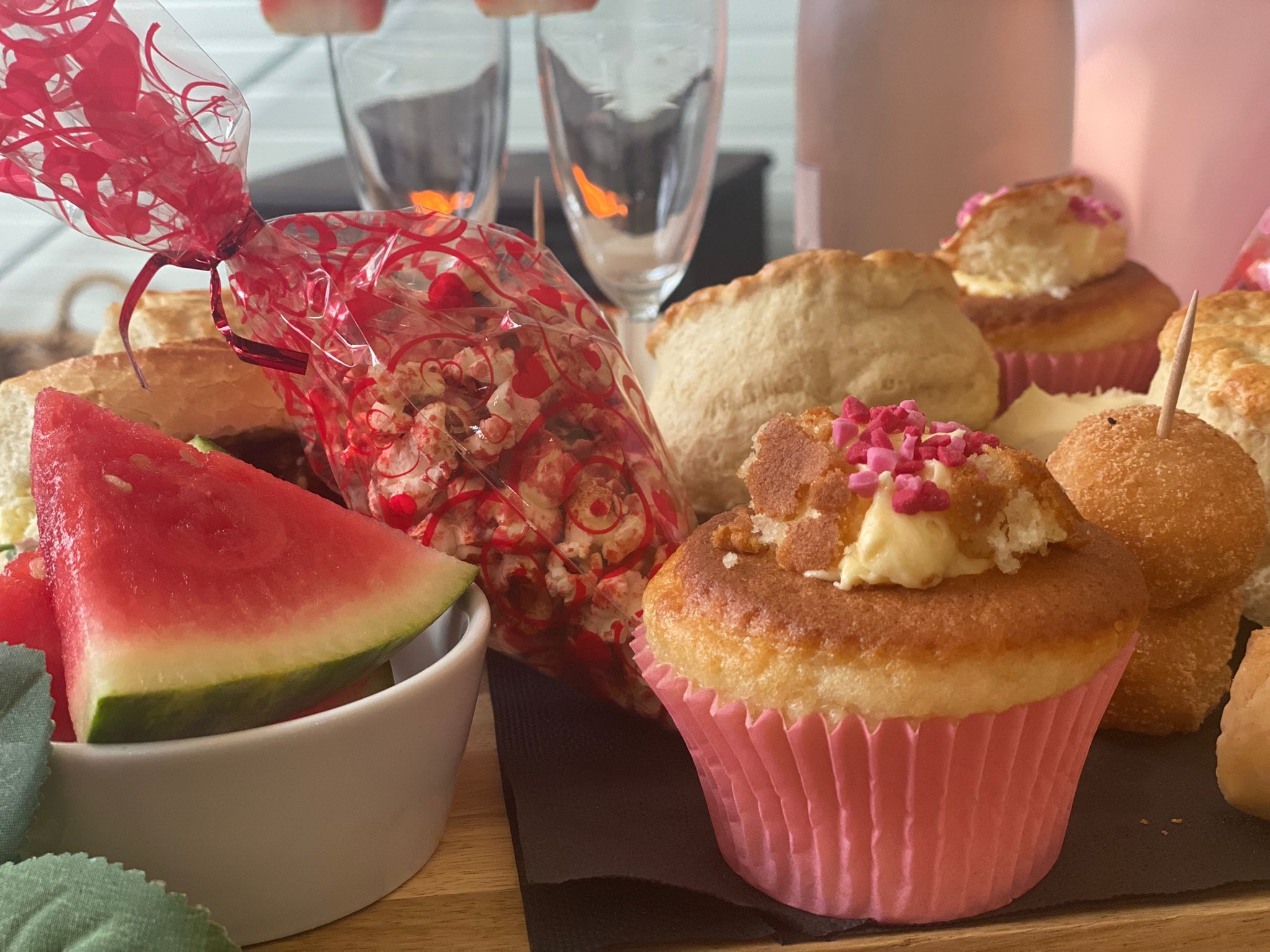 PHOTO-2023-01-13-14-07-05 (2).jpg