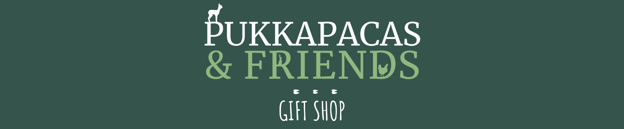 Website Header Banners.png