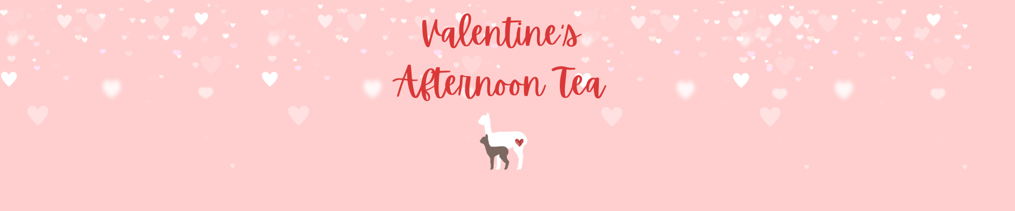 Website Header Banners (10).png