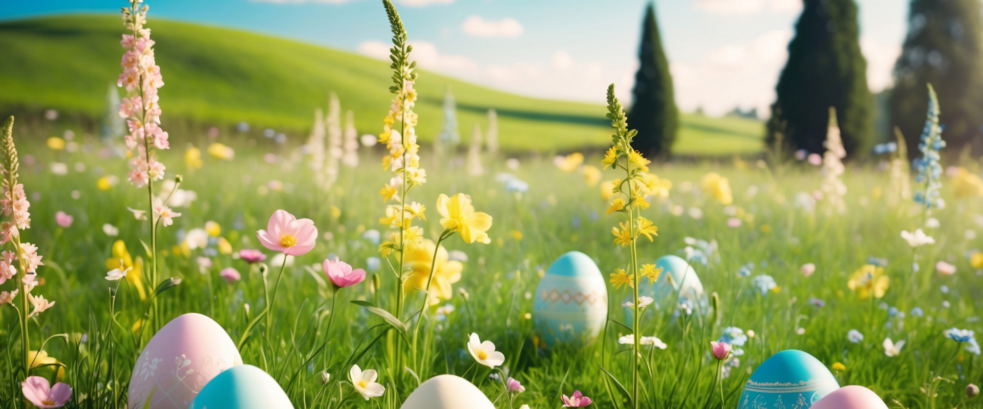 Your paragraph text (1920 x 800 px) (5).png