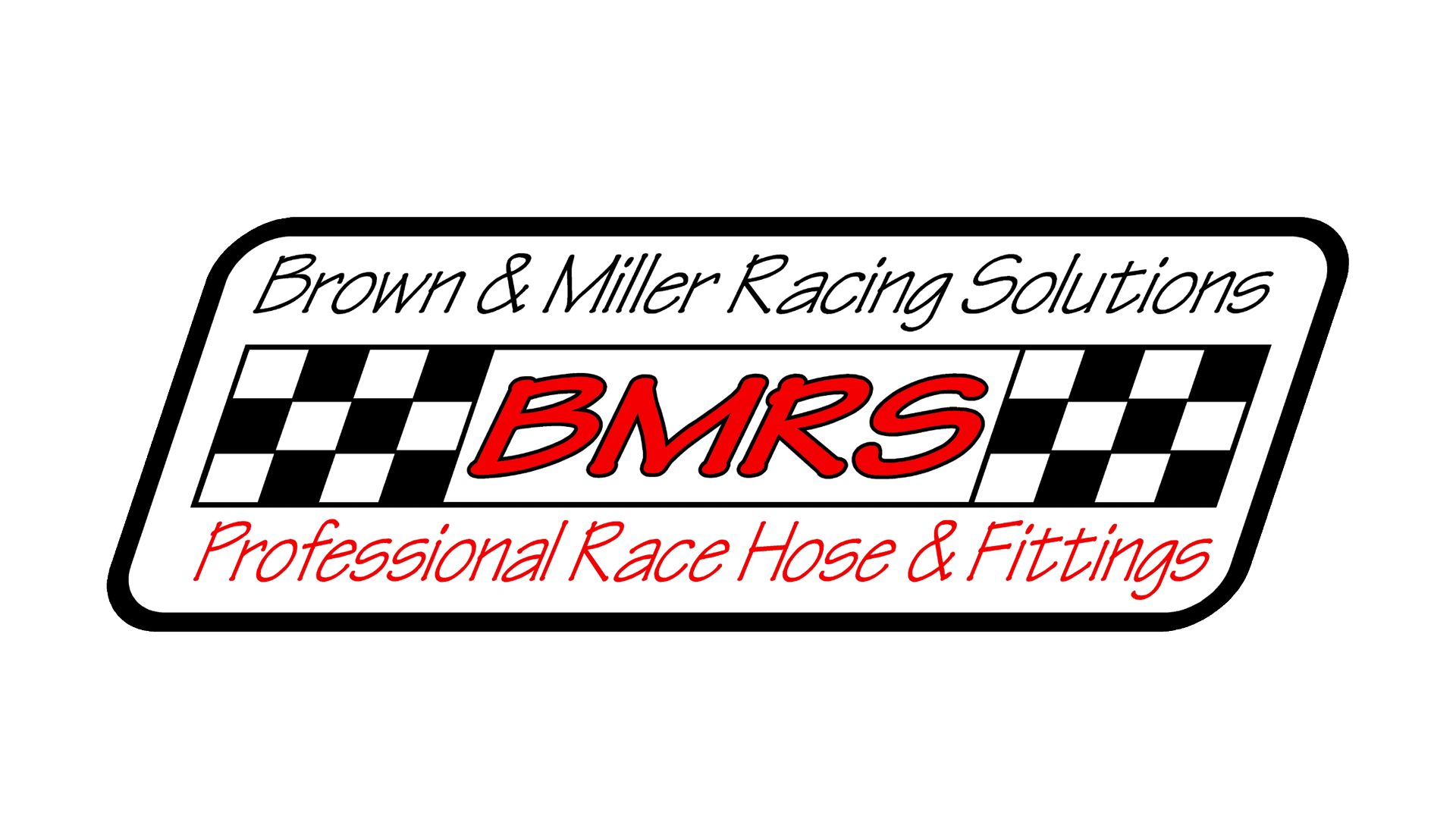 Browns com. Sprint car логотип гонок. Miller Brown. AP Racing logo. Pal-es логотип.