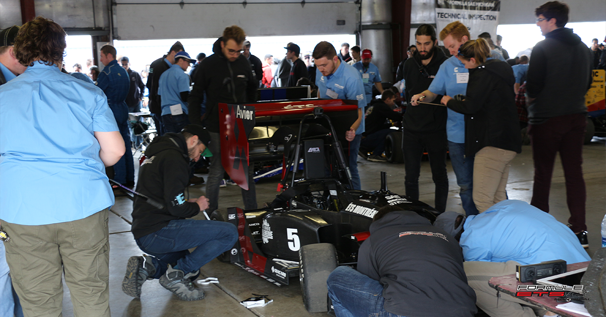 tech-inspection.png