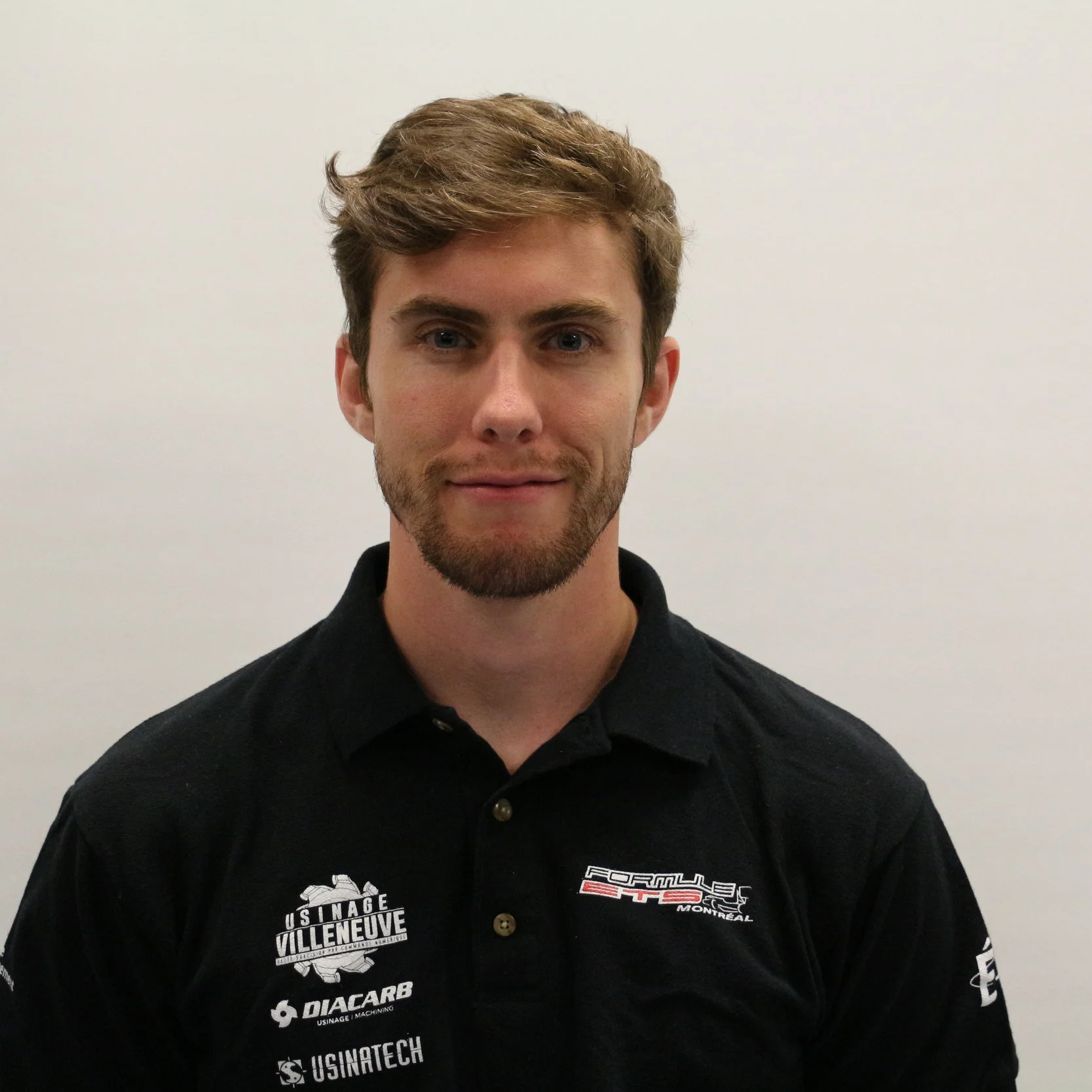 Jonathan Paquette j.paquette.formule.ets@gmail.com .