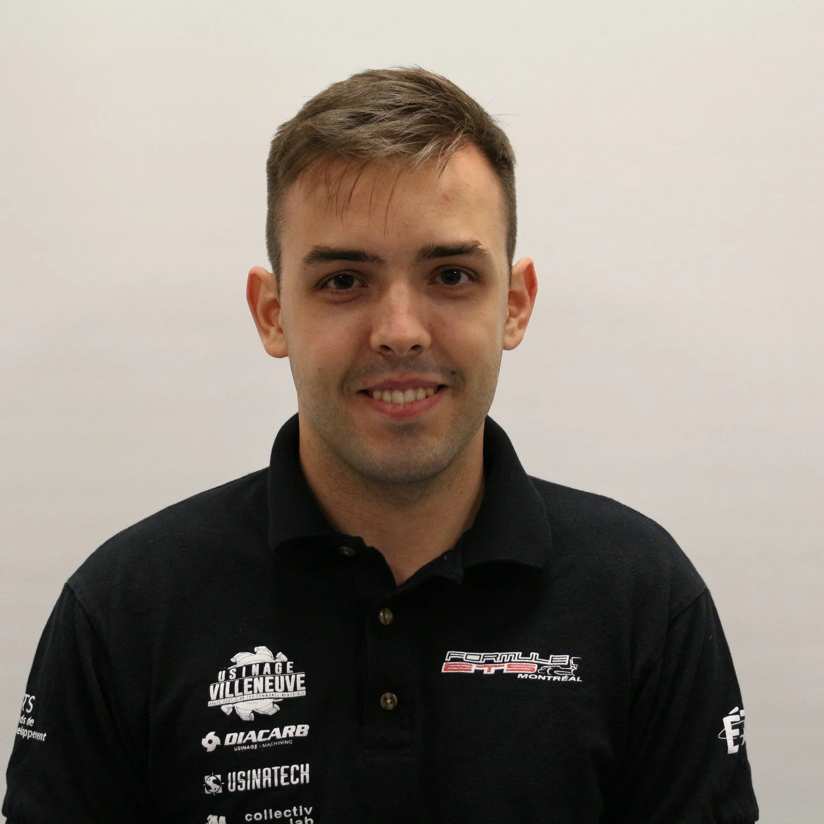 Ivaylo Petkov i.petkov.formule.ets@gmail.com