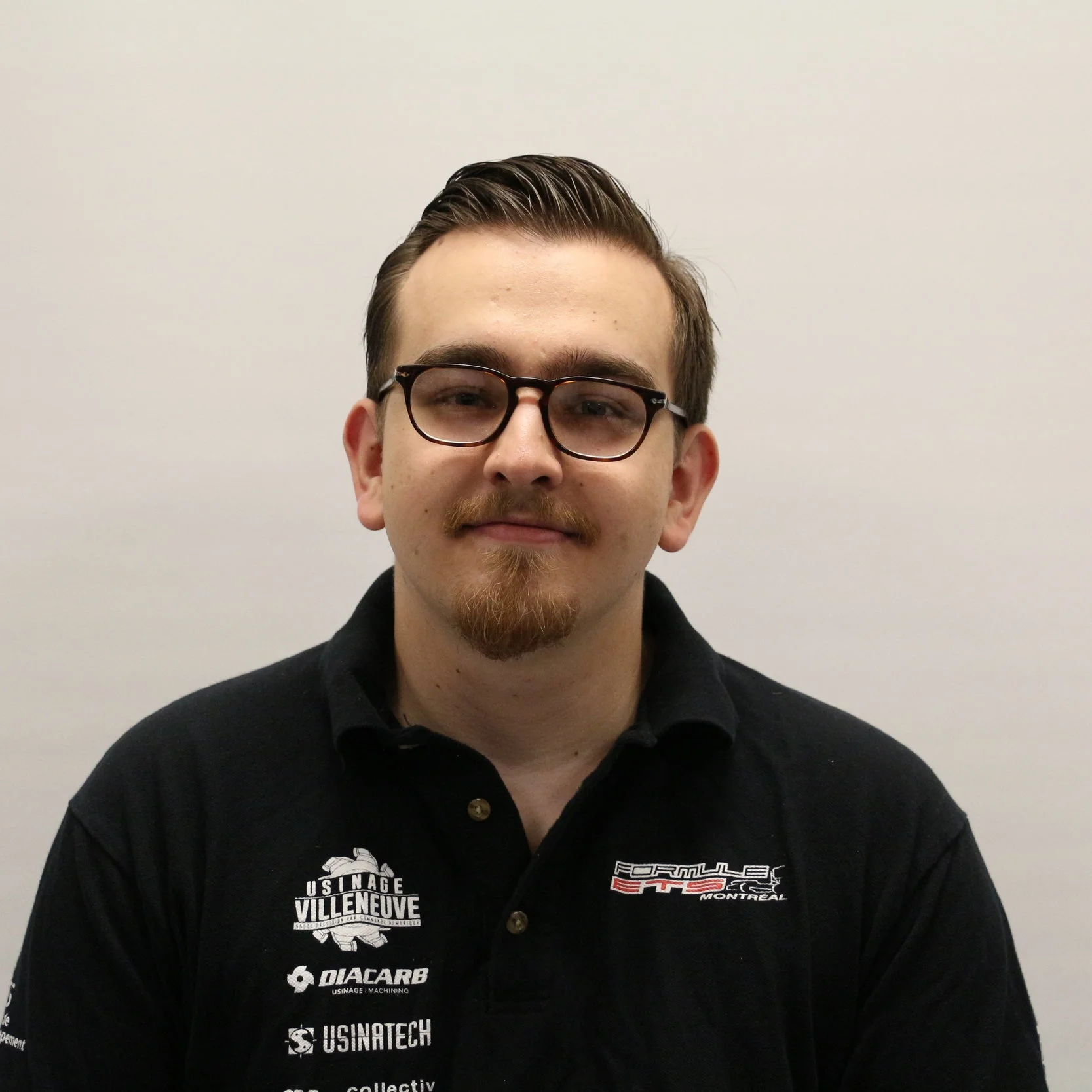 Jérôme Brideau Commanditaires j.brideau.formule.ets@gmail.com