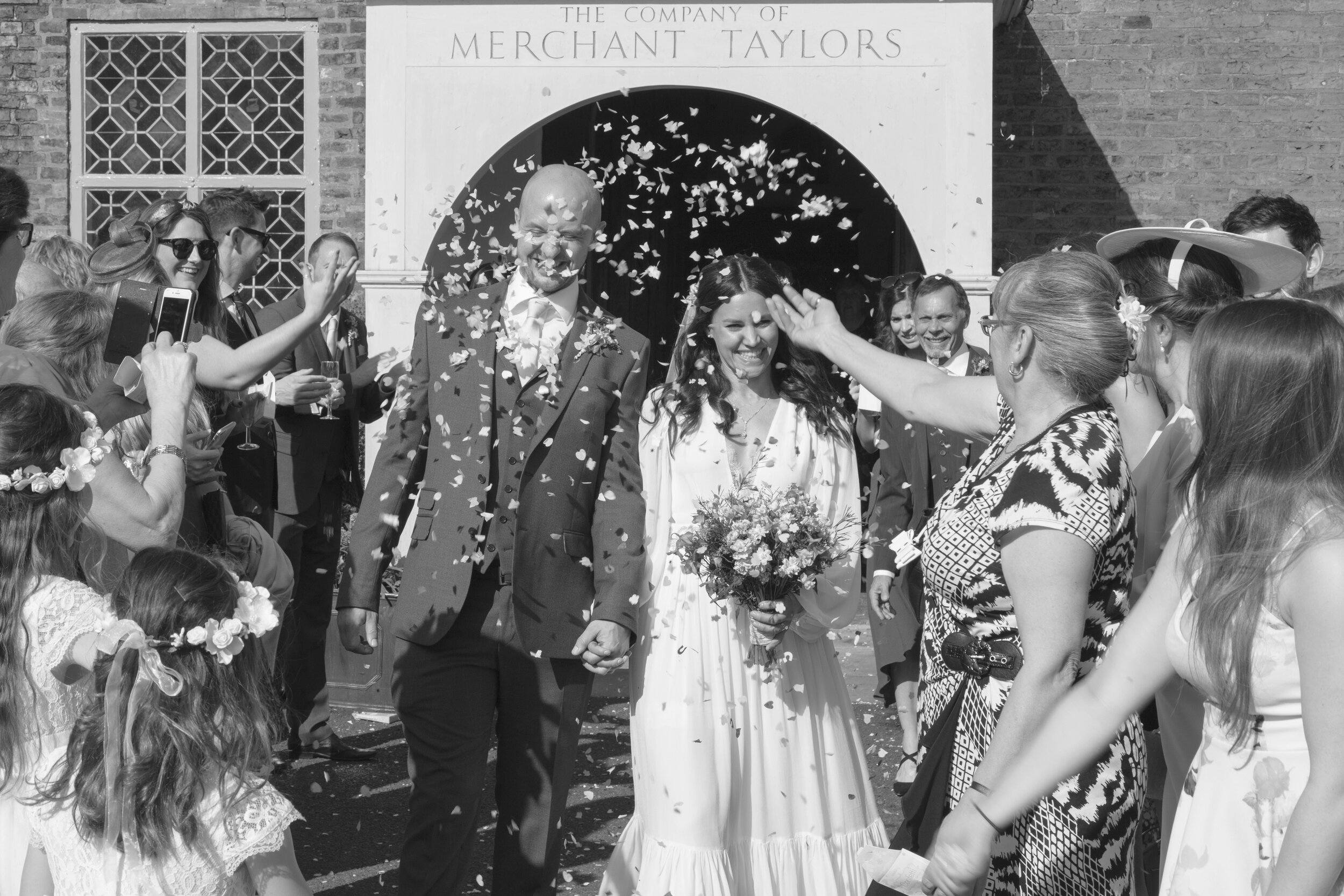 Andy DuftonIMG_106abw.jpg