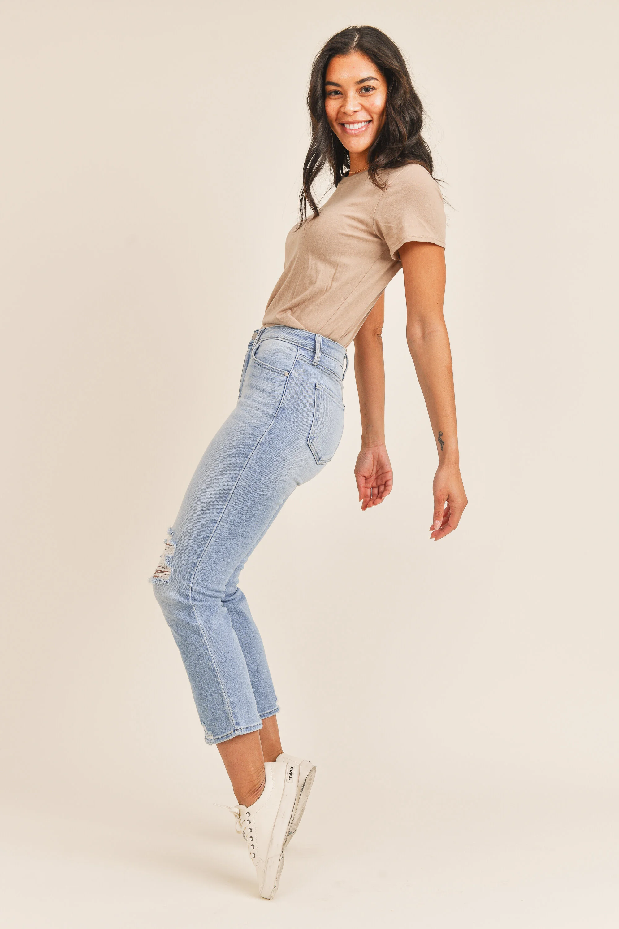 levis 501 filiforme