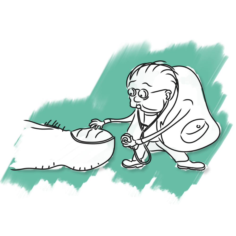 dr_toe_web.png
