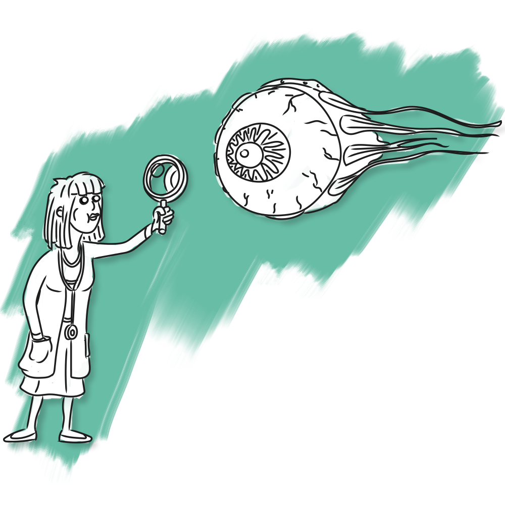dr_specialist_web.png