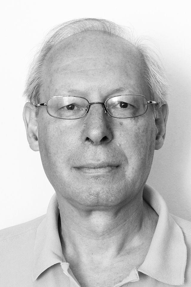 Guglielmo Scaramellini hat Geografie an den Universitäten in Turin, Modena und Milano unterrichtet. Nachdem er sich mit Gletschern und Gletschermorphologie beschäftigt hatte wechselte er in die Humangeographie und untersuchte unter anderem auch Berggesellschaften. zVg