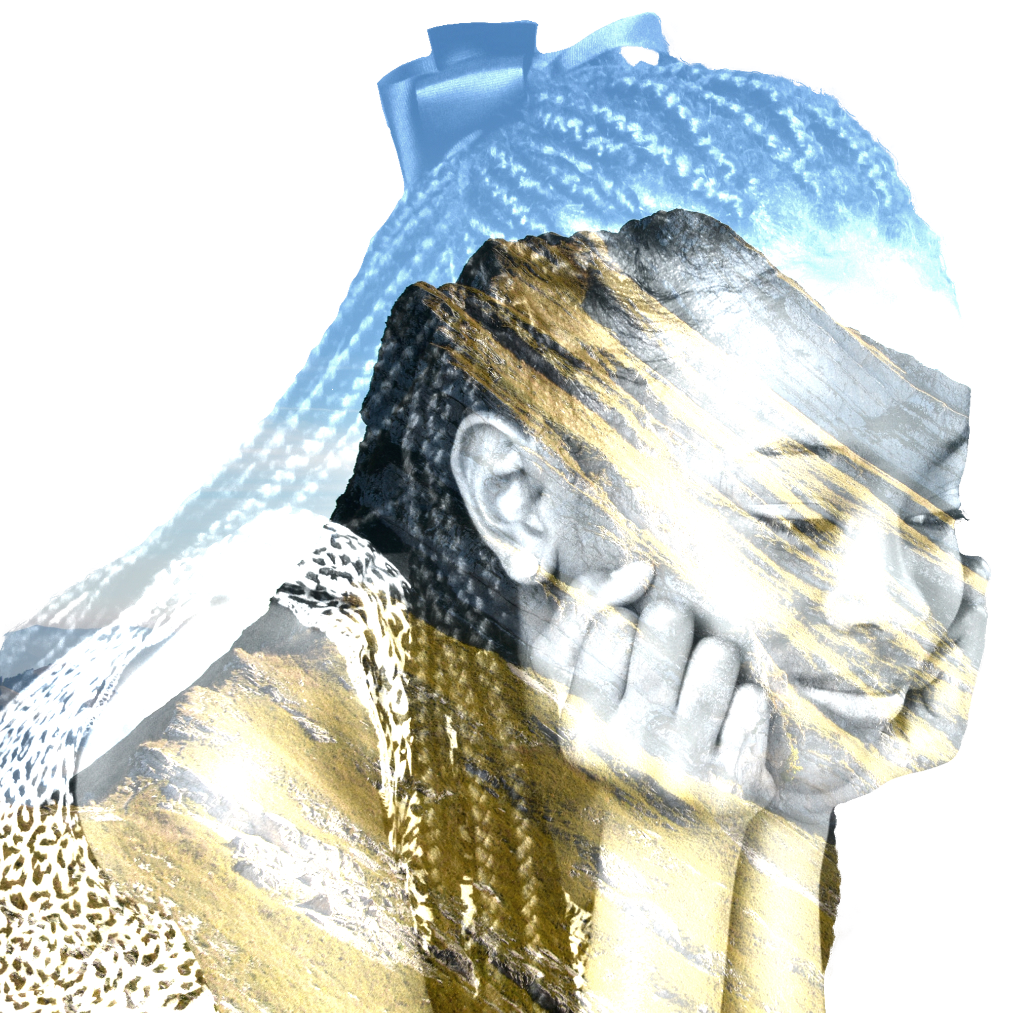 rp12_illu_07.png