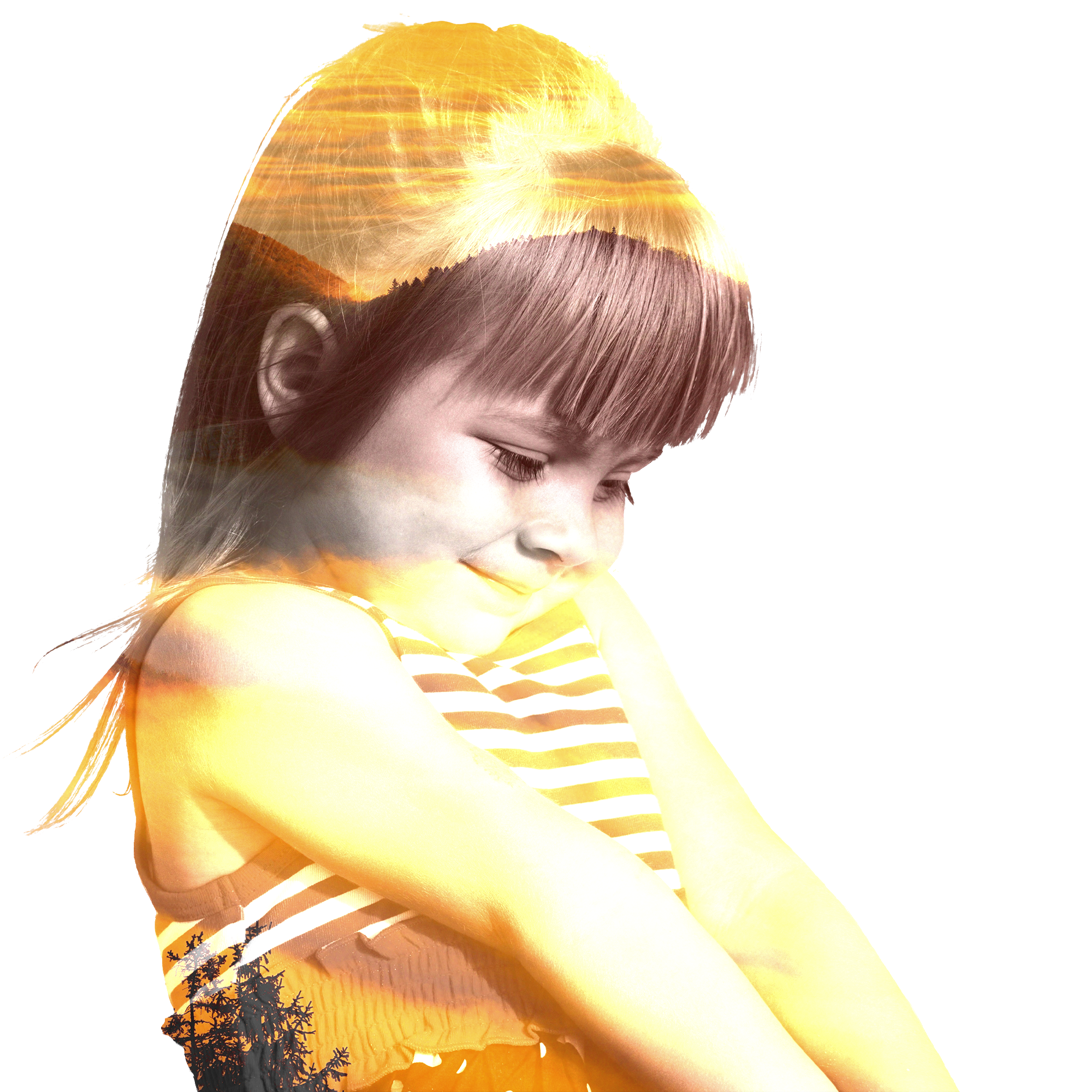 rp12_illu_06.png