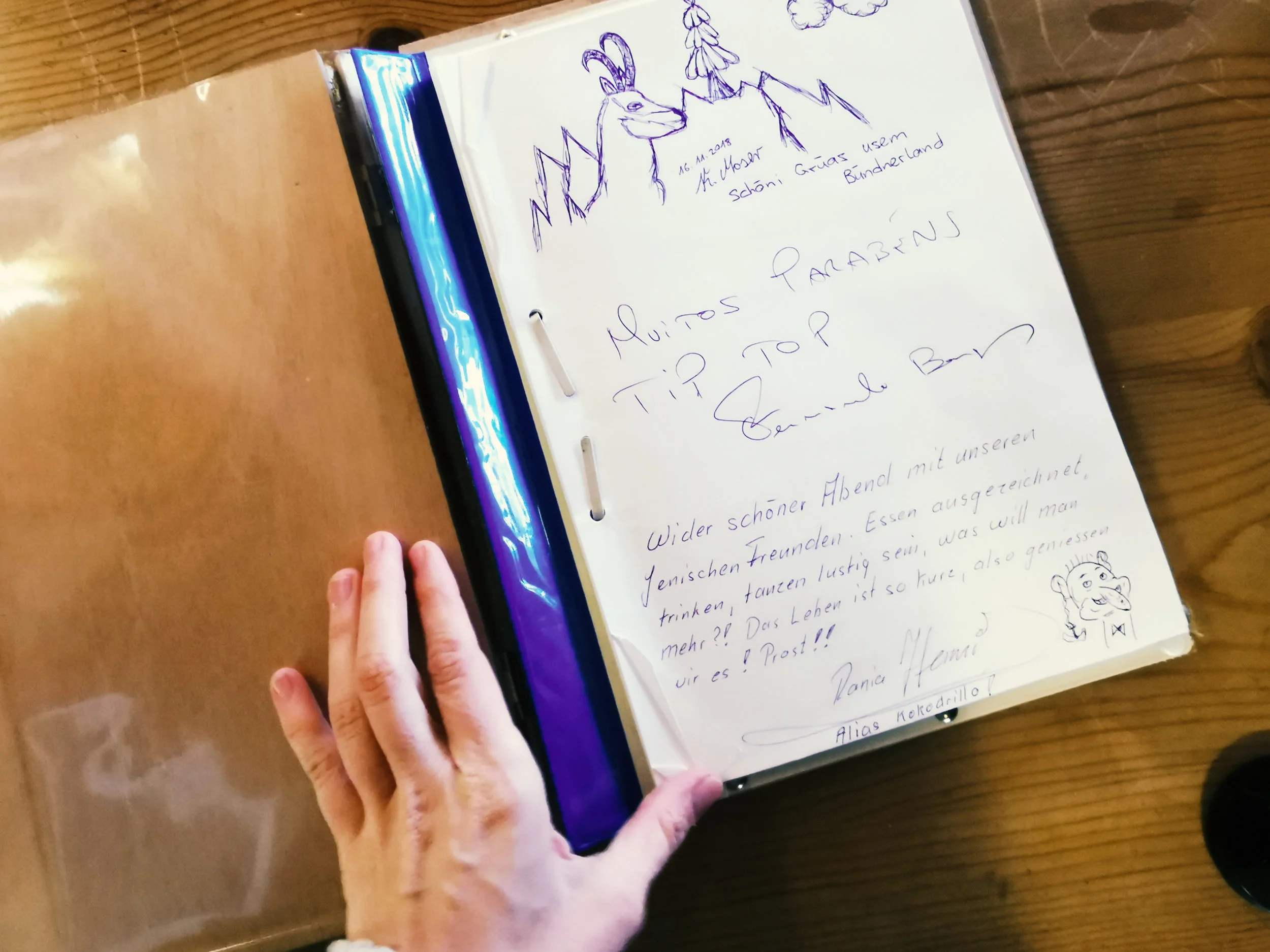 gästebuch.jpg