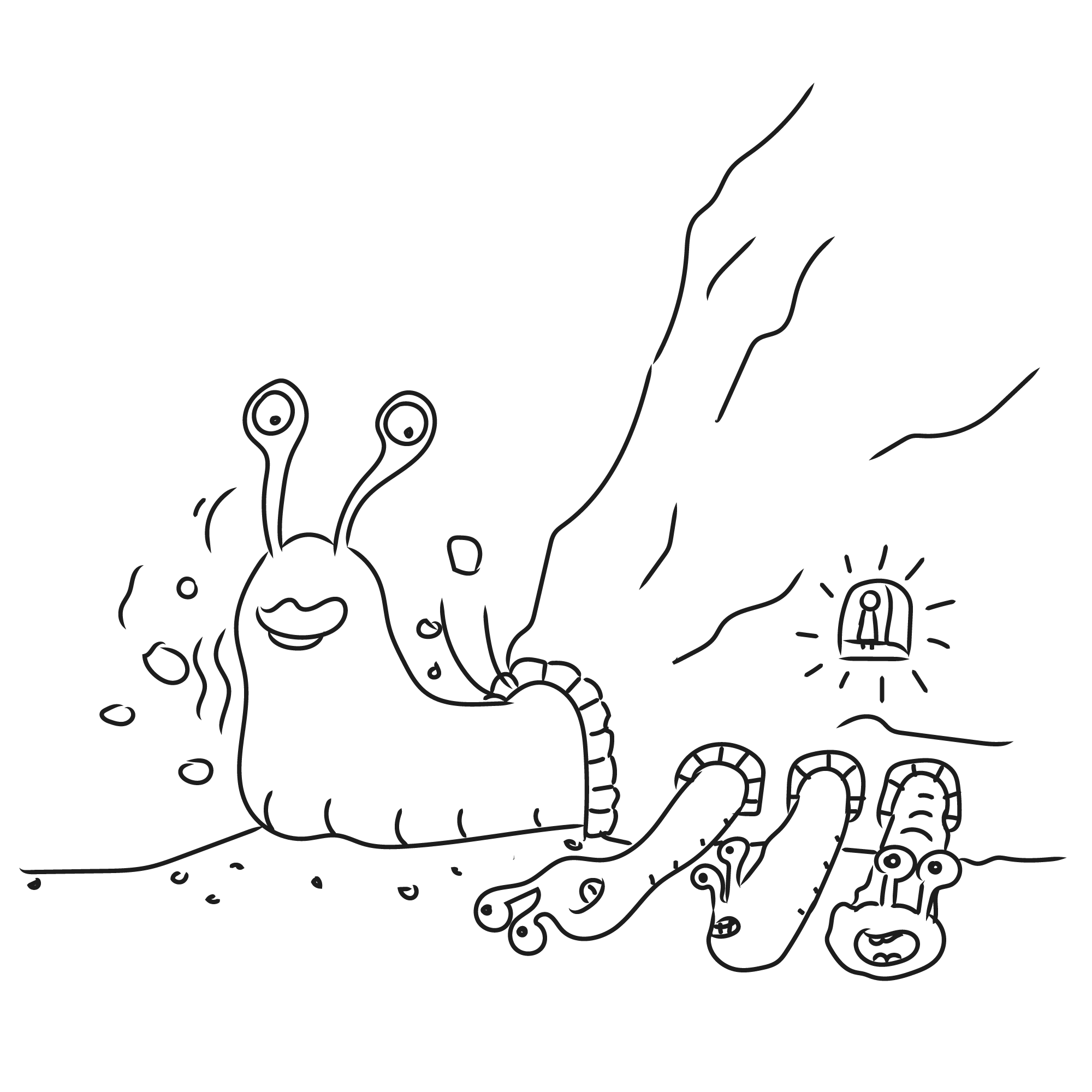rp14_schnecke.png