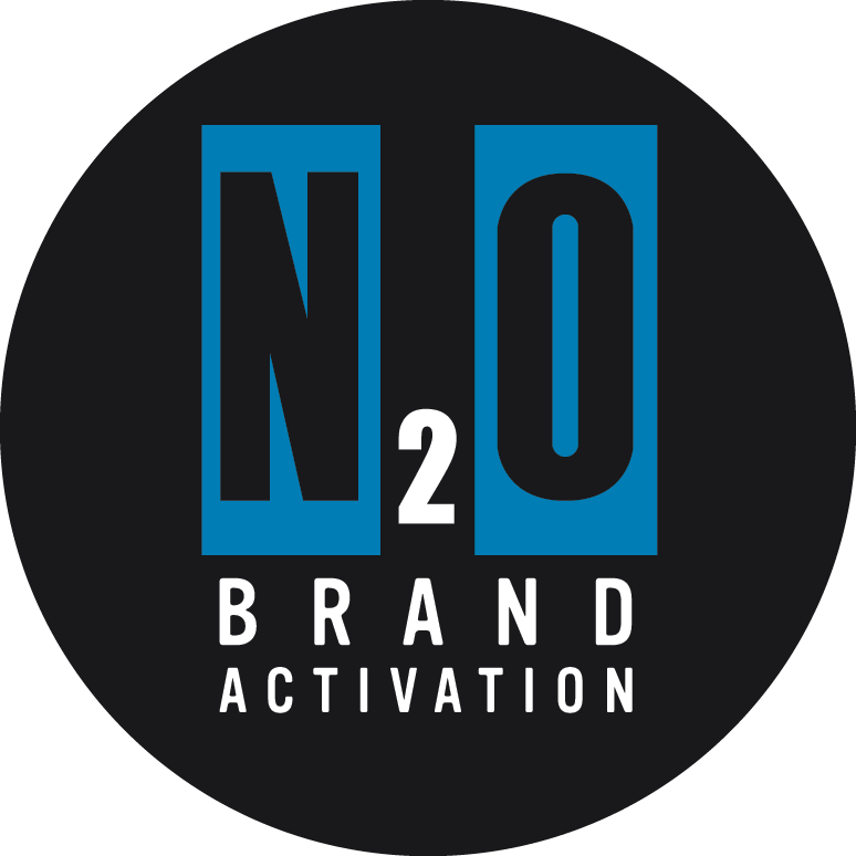 54212bfb74a7f-n2o_logo_brand-activation_roundel_54212bfb749b1.png