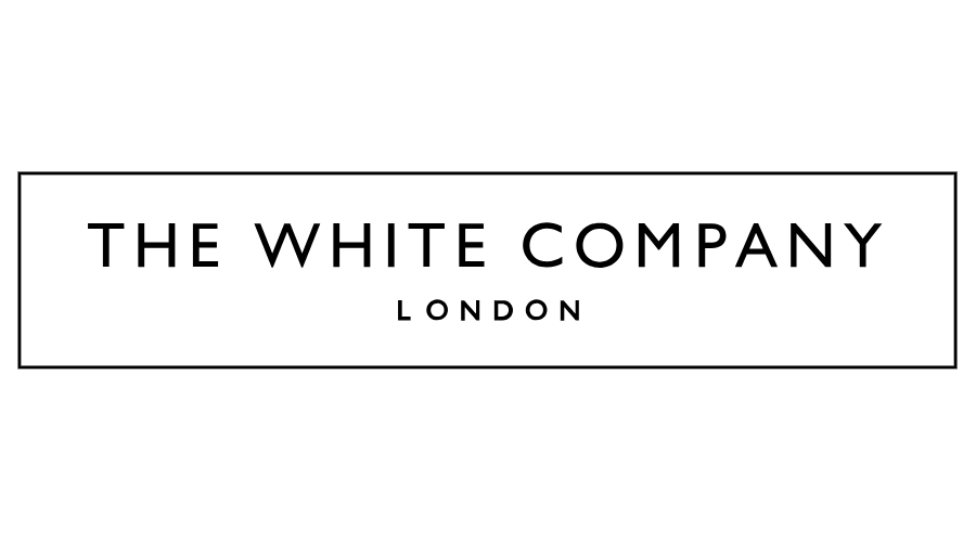 the-white-company-london-vector-logo.png