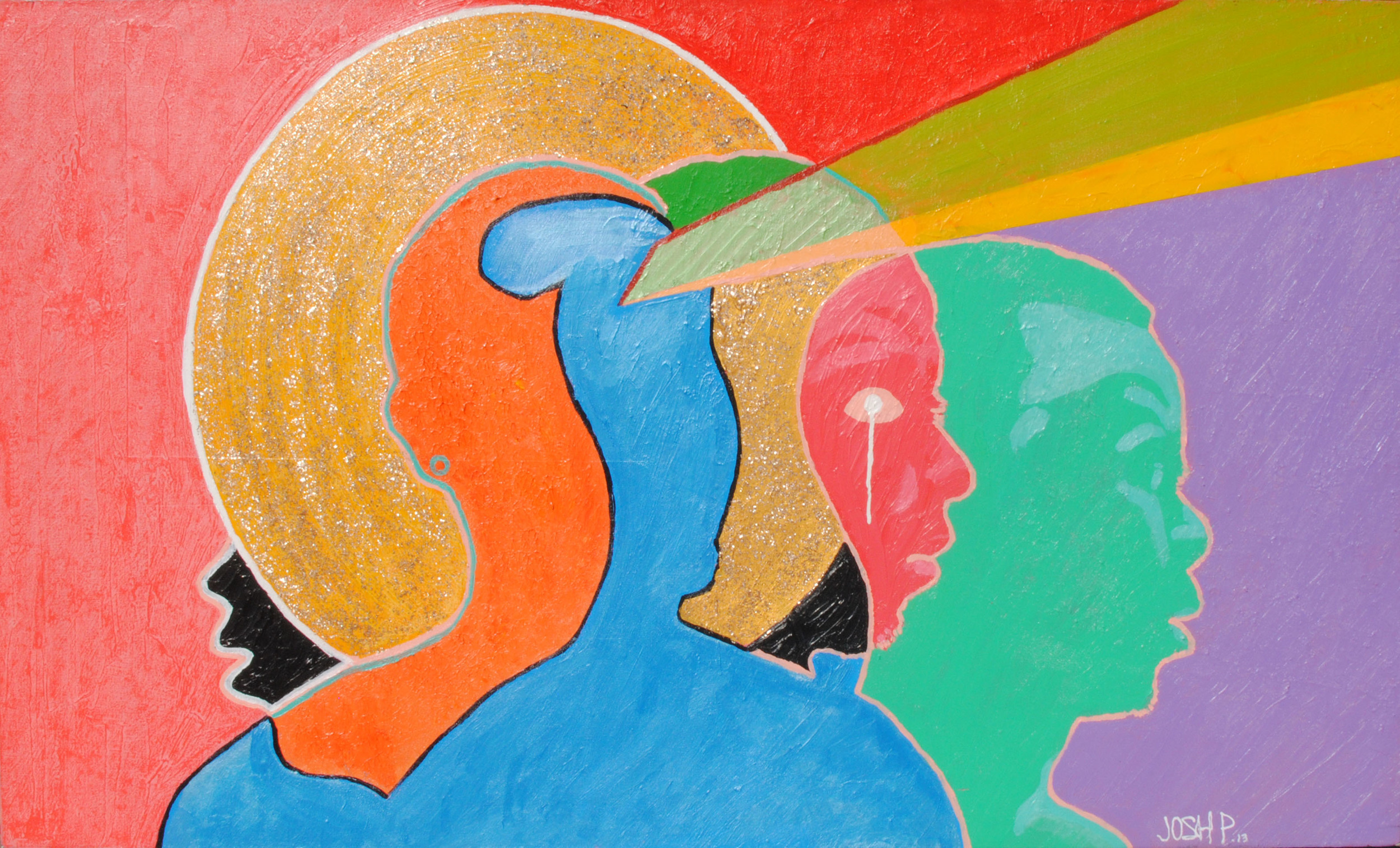 2016-01-21 01.43.33.jpg