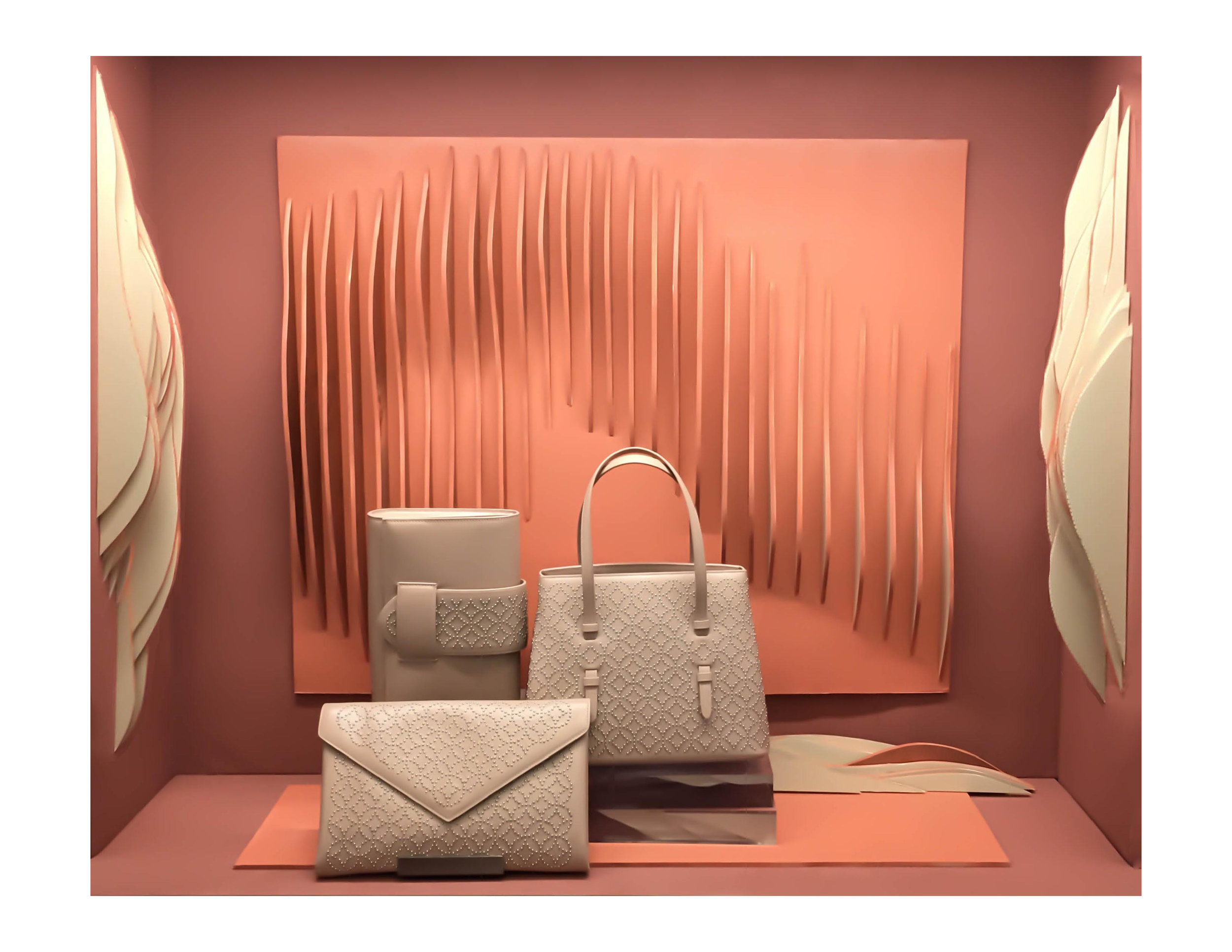 saks.jpg