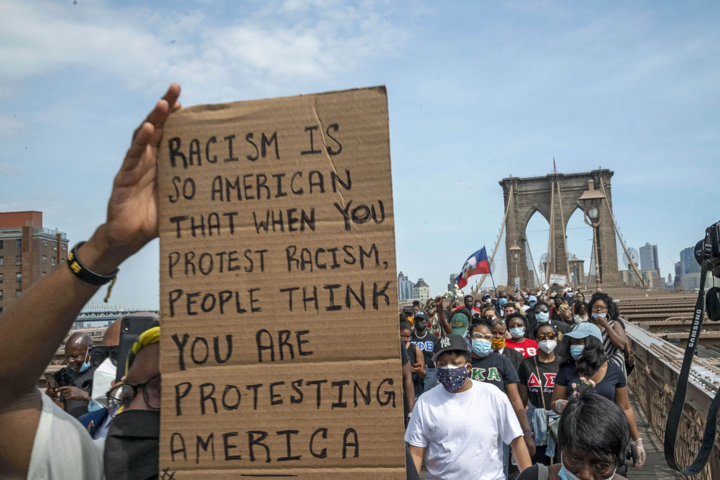 BK BRIDGE PROTEST.JPG