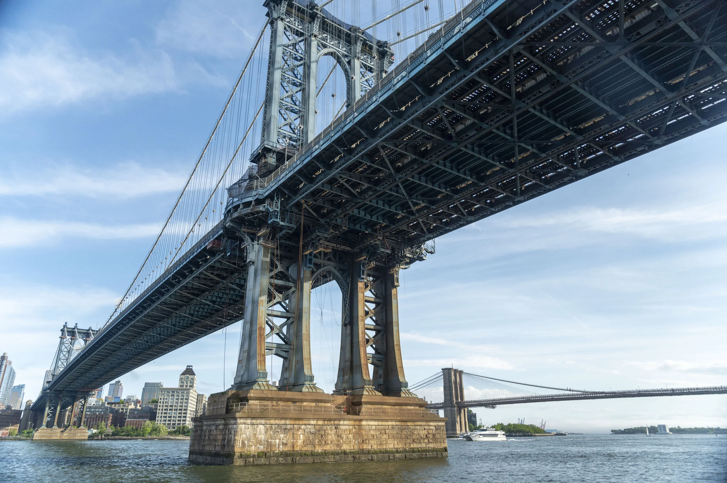 MANHATTAN BRIDGE.JPG