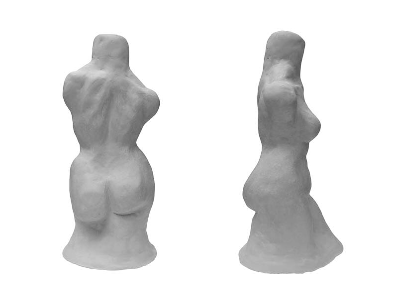 nude sculpture2.jpg